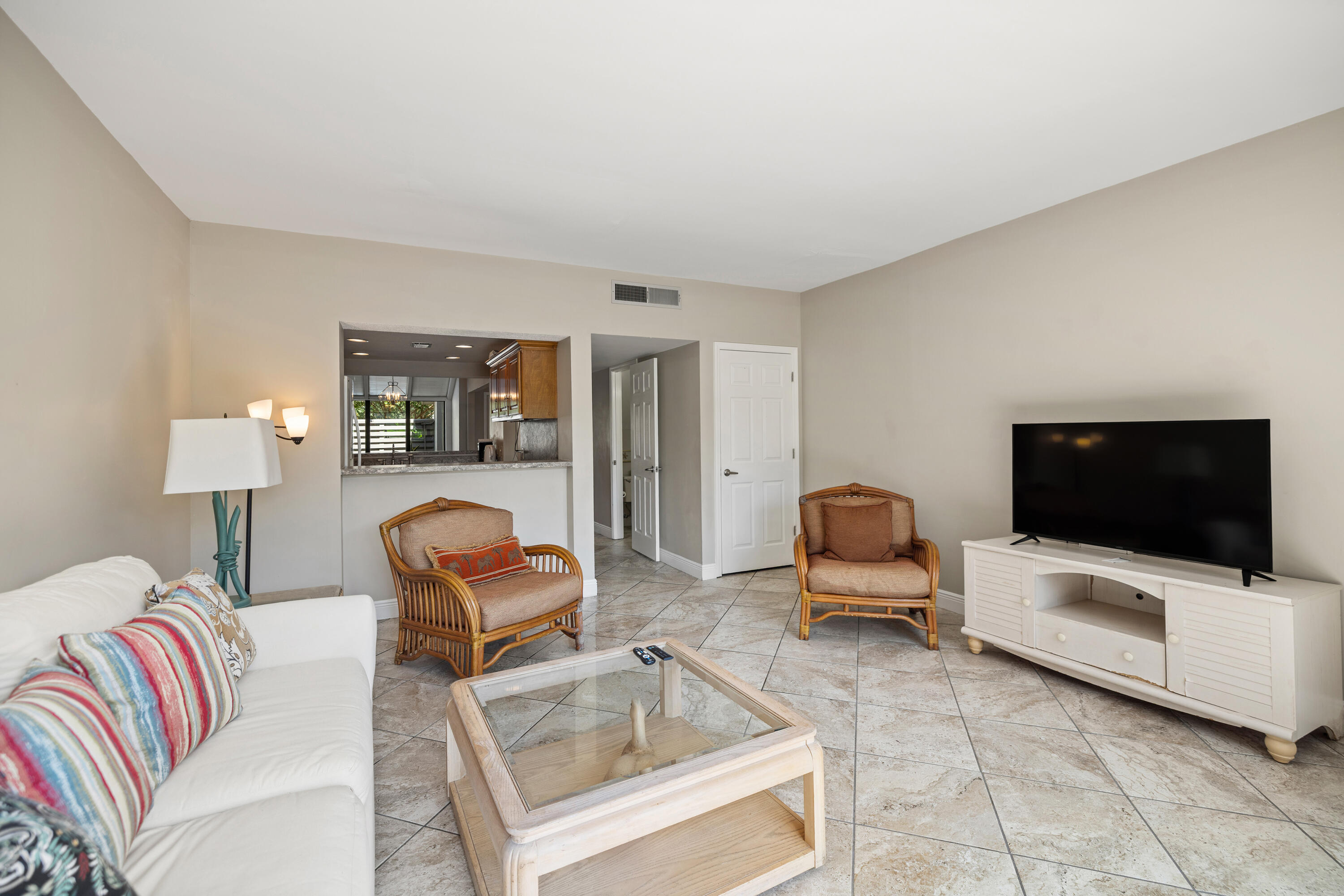 BEACHWALK VILLAS PH 04 - Residential