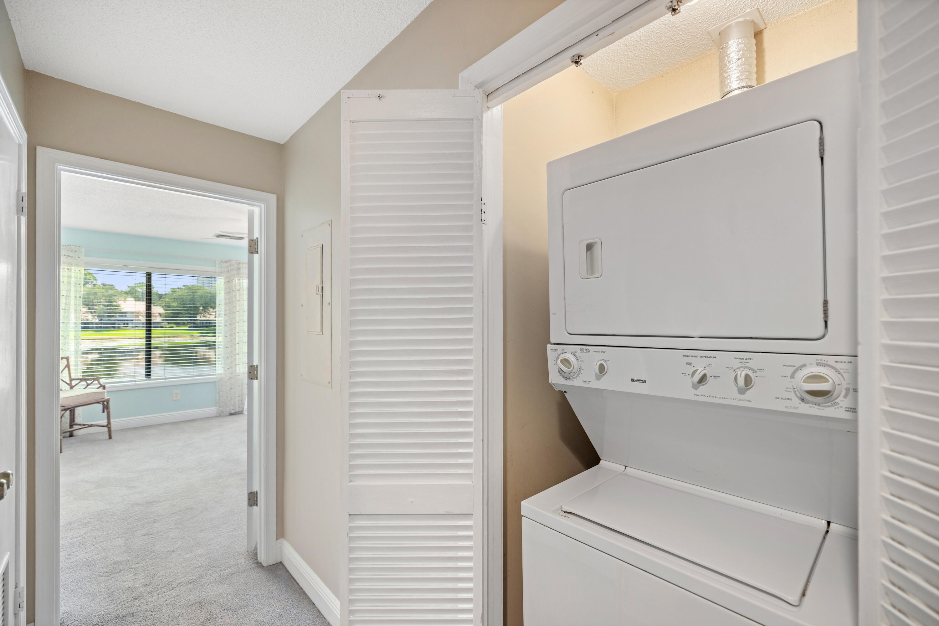 BEACHWALK VILLAS PH 04 - Residential