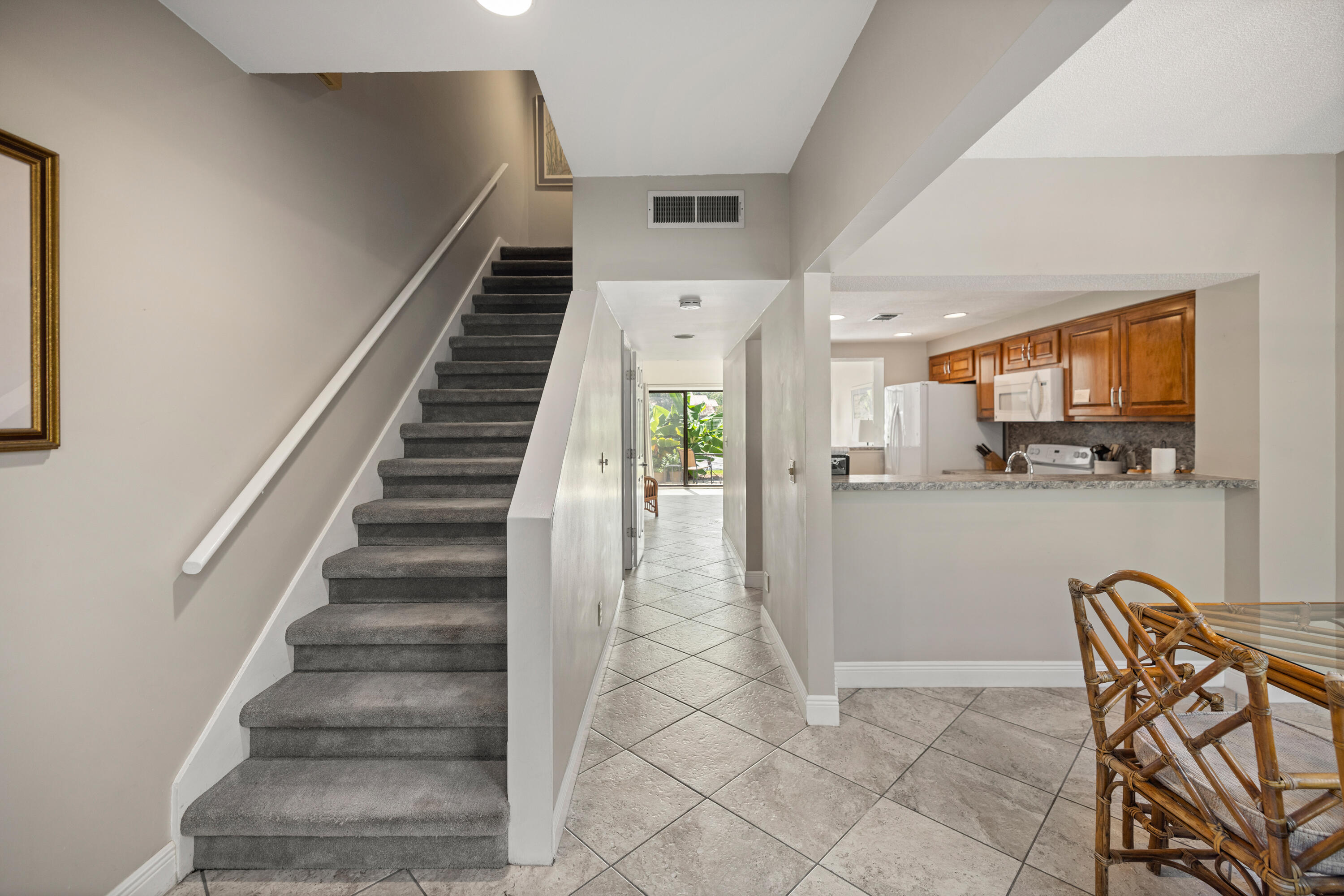 BEACHWALK VILLAS PH 04 - Residential