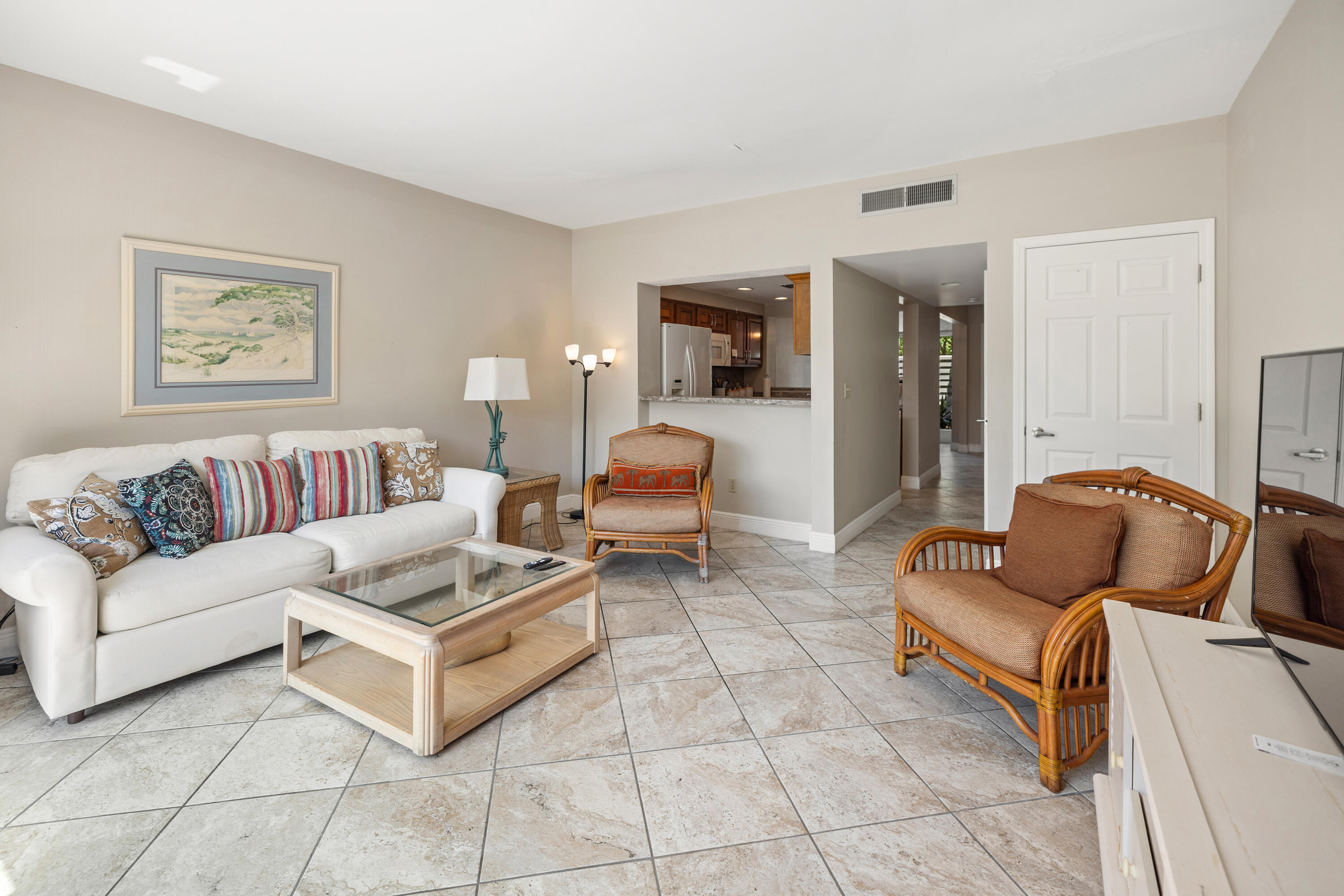 BEACHWALK VILLAS PH 04 - Residential