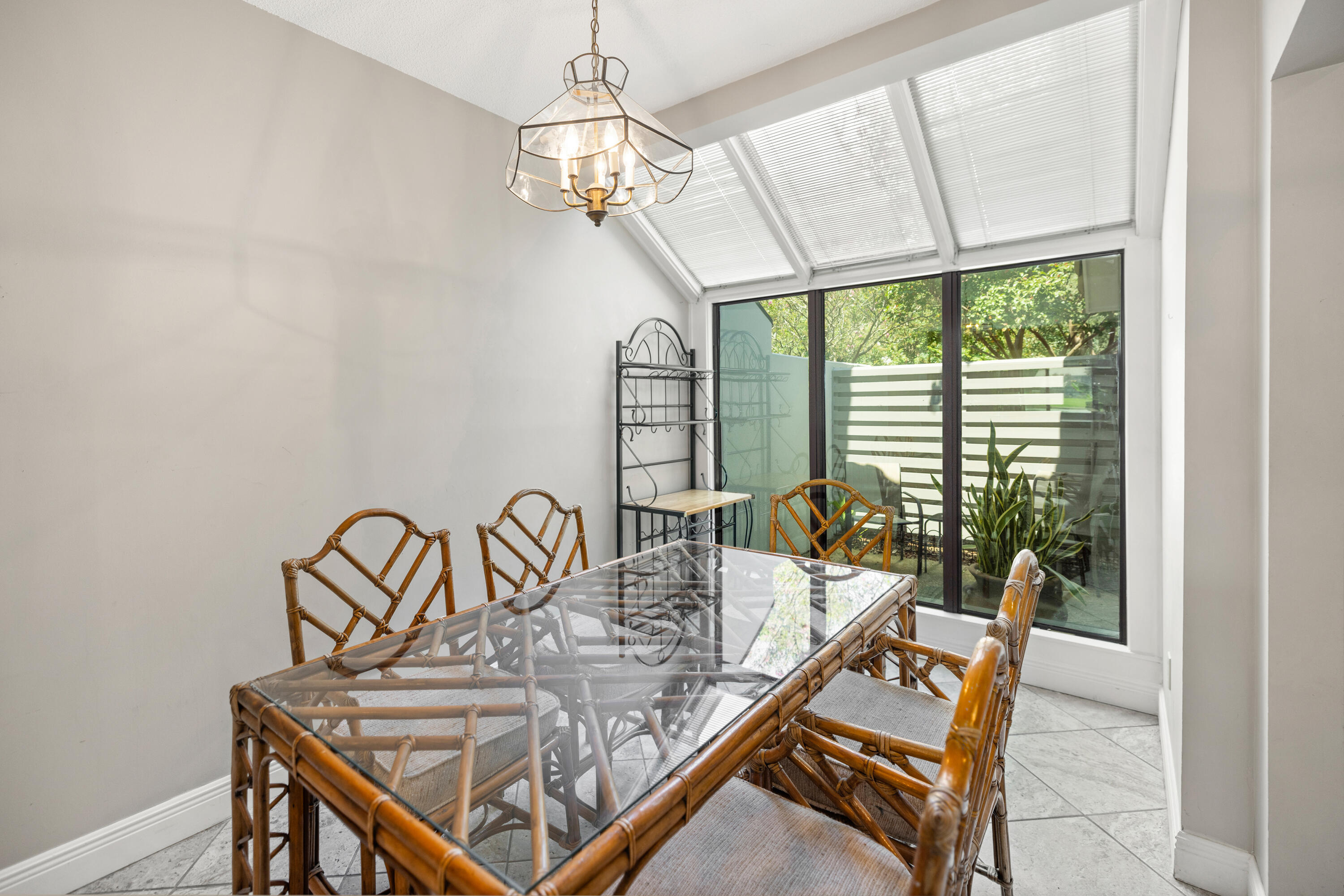 BEACHWALK VILLAS PH 04 - Residential