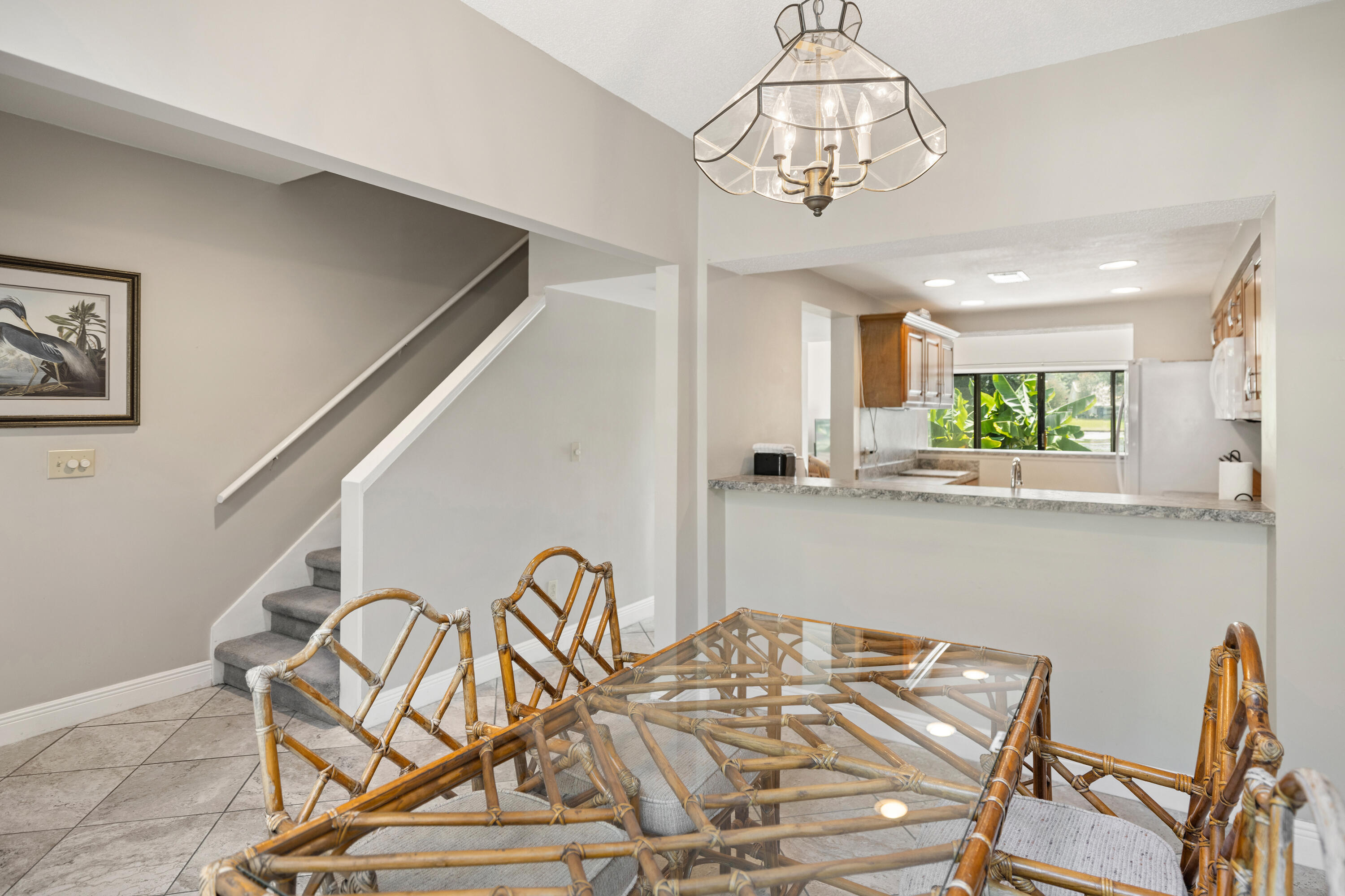 BEACHWALK VILLAS PH 04 - Residential