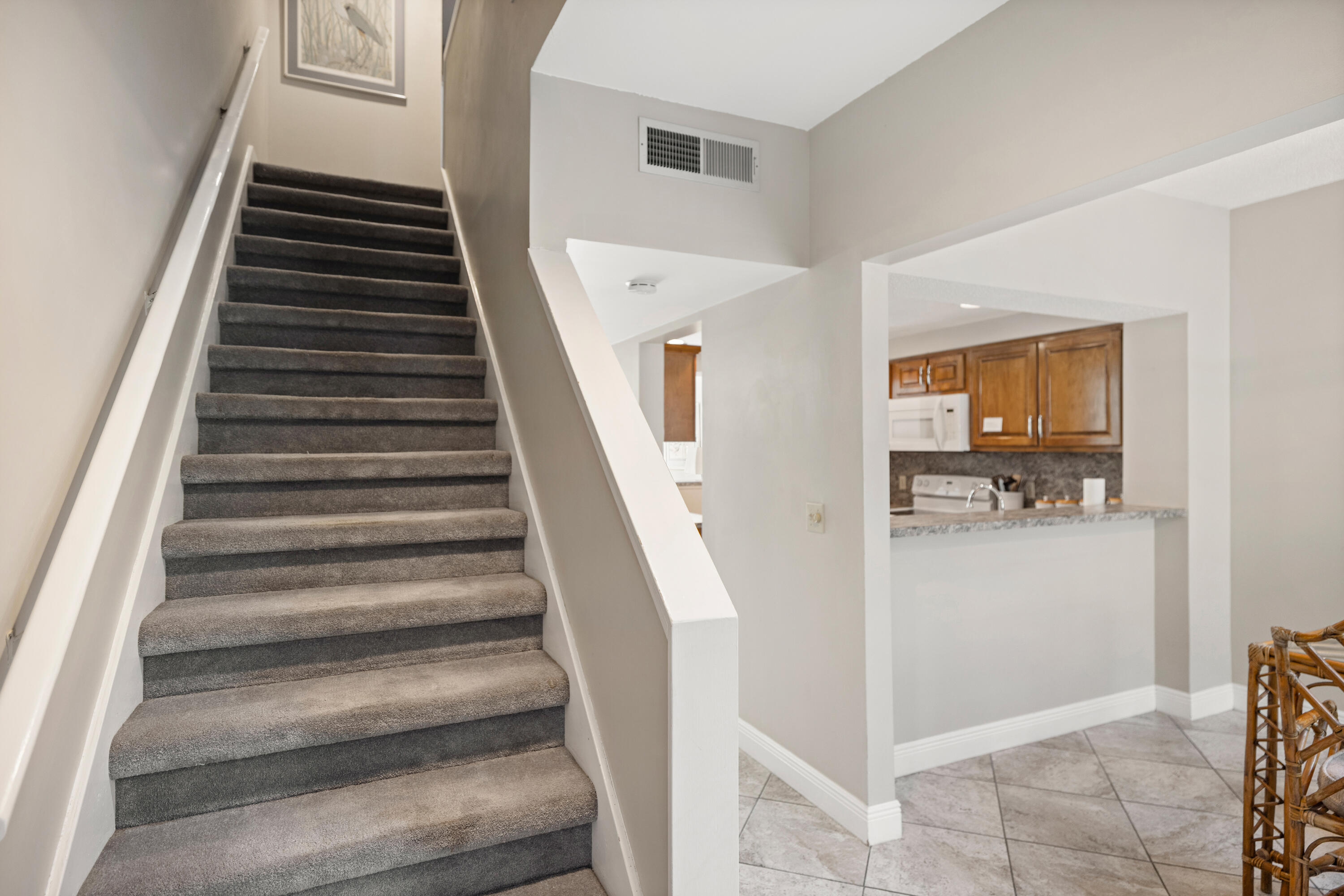 BEACHWALK VILLAS PH 04 - Residential