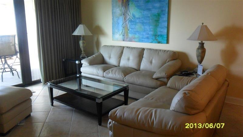 EDGEWATER BEACH CONDO PH 2 - Residential