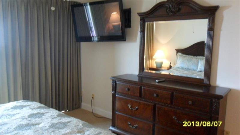 EDGEWATER BEACH CONDO PH 2 - Residential