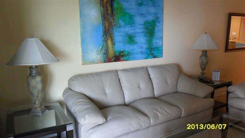 EDGEWATER BEACH CONDO PH 2 - Residential