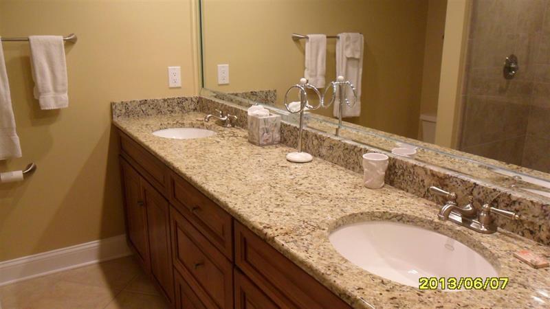 EDGEWATER BEACH CONDO PH 2 - Residential