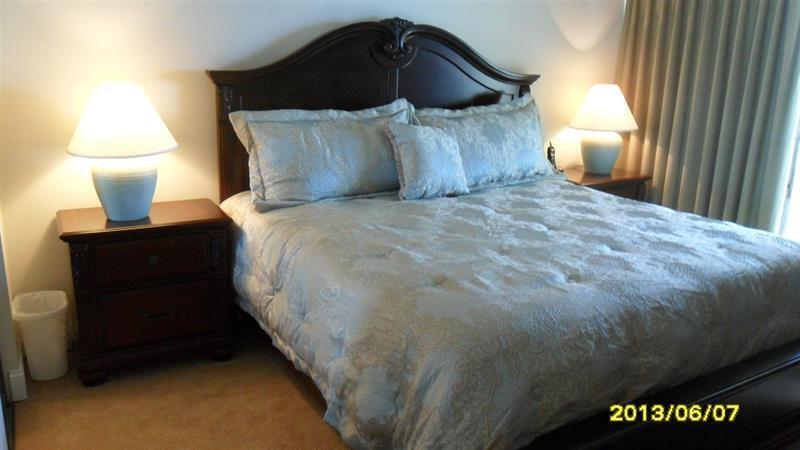 EDGEWATER BEACH CONDO PH 2 - Residential