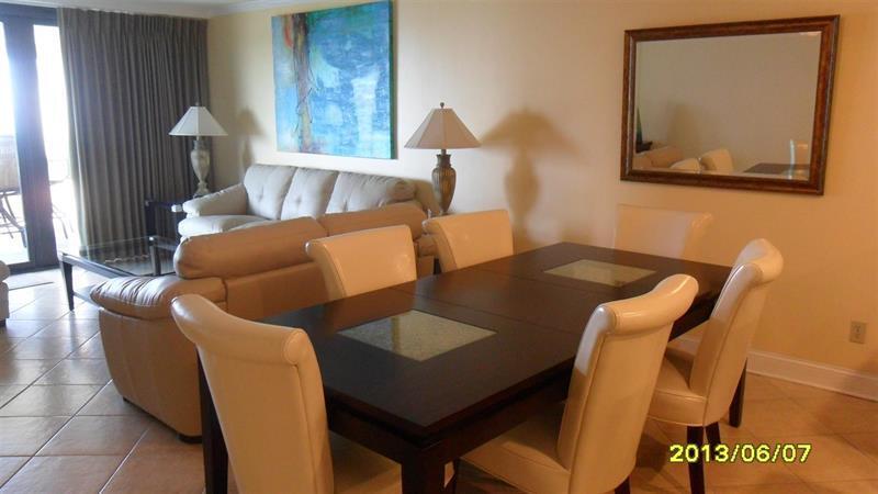 EDGEWATER BEACH CONDO PH 2 - Residential