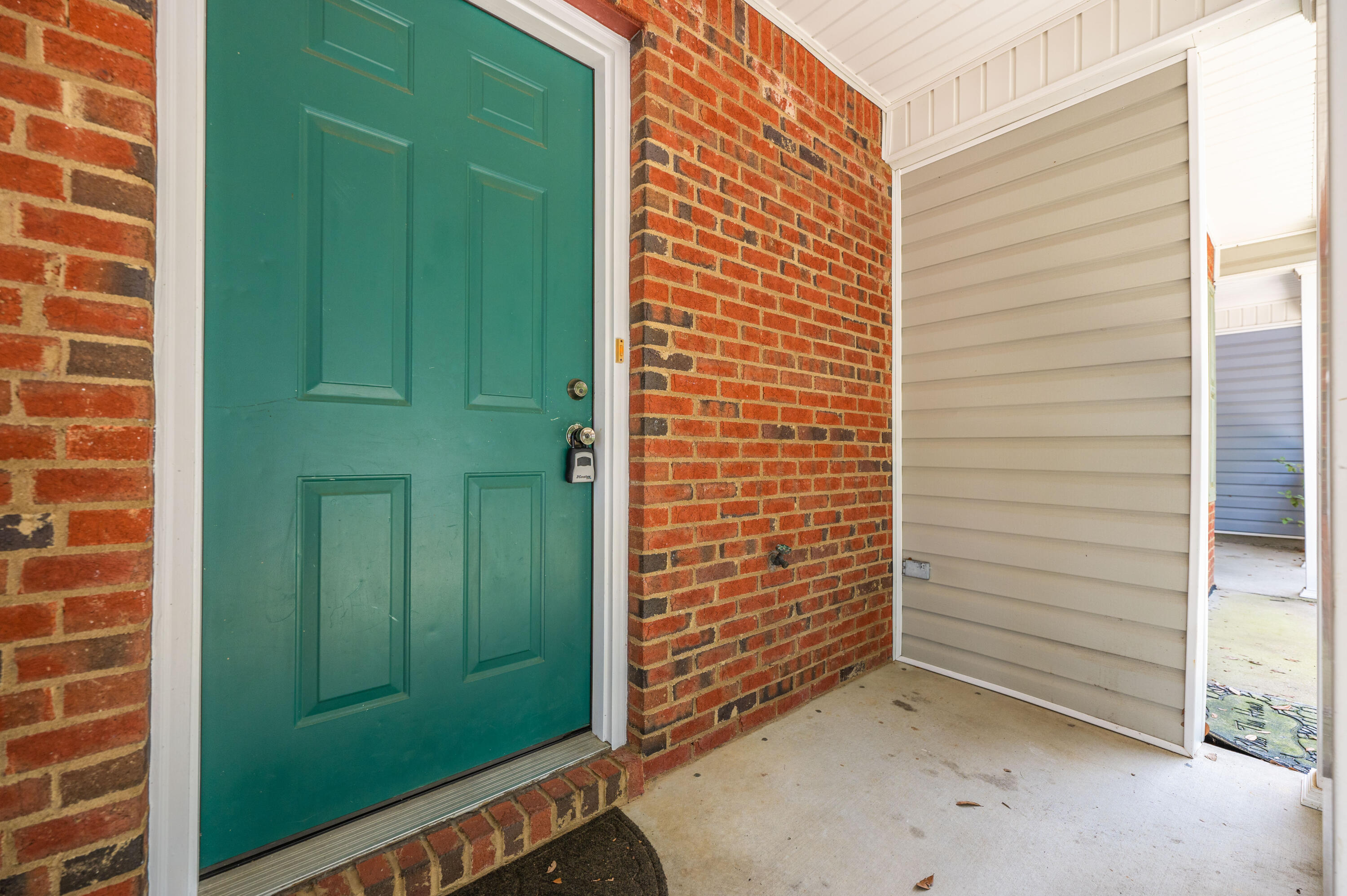 ROLLING PINES - Residential