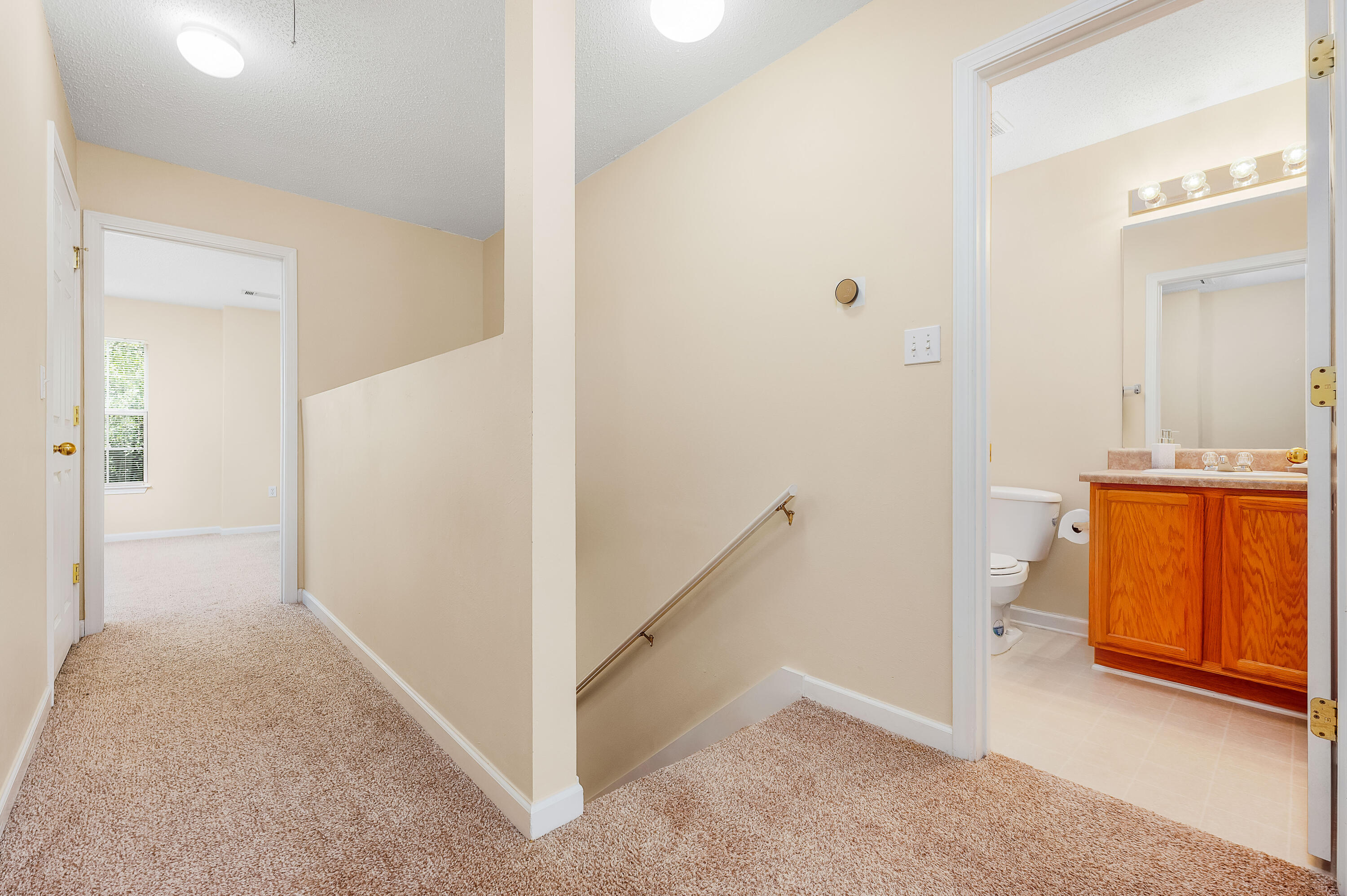 ROLLING PINES - Residential