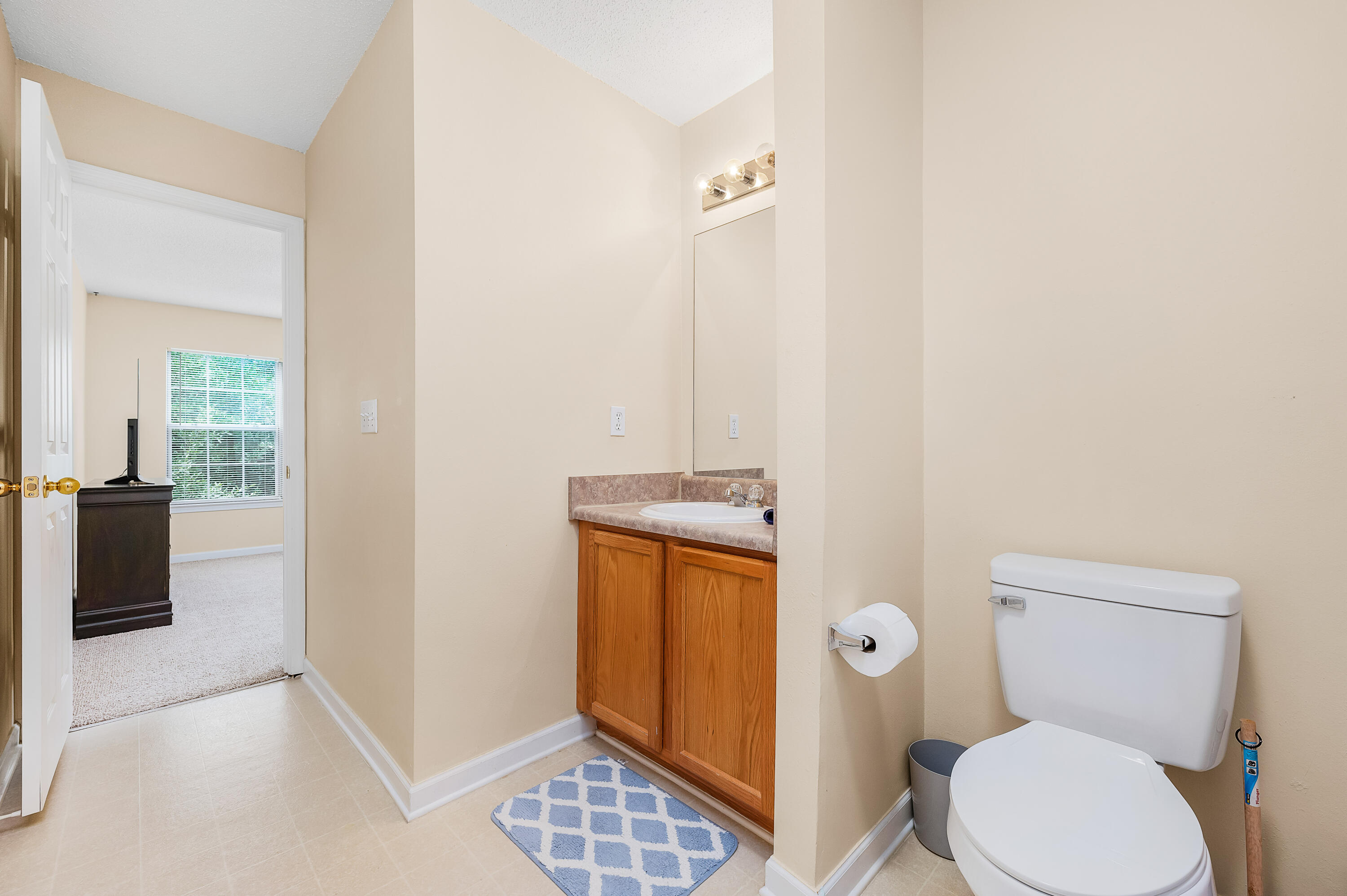 ROLLING PINES - Residential