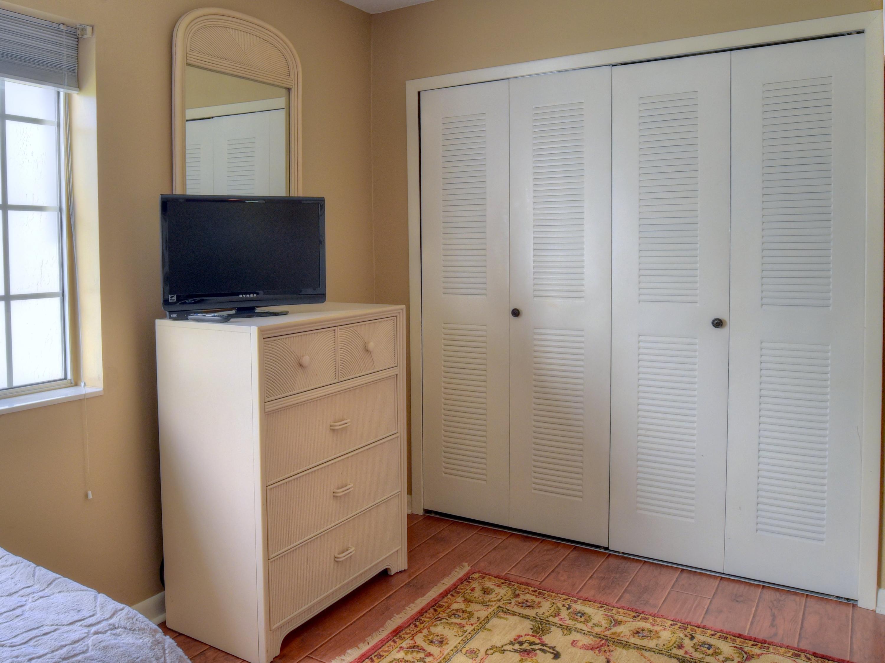 TIVOLI BY THE SEA 2 - Residential