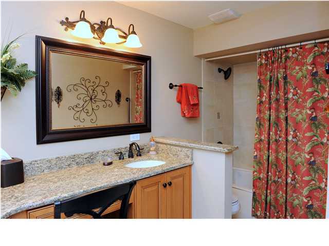 TIVOLI BY THE SEA 2 - Residential