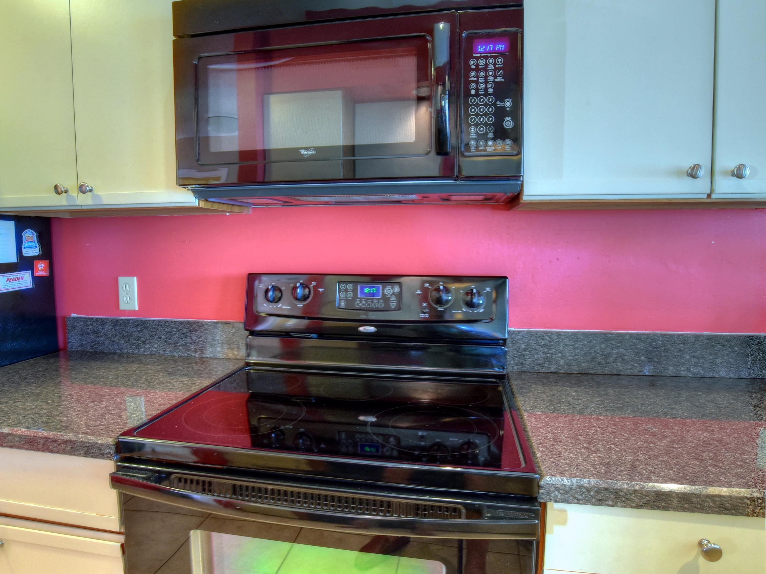 TIVOLI BY THE SEA 2 - Residential