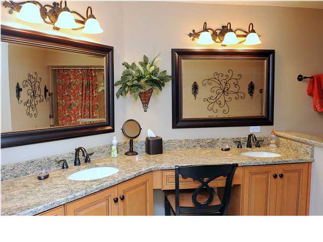 TIVOLI BY THE SEA 2 - Residential