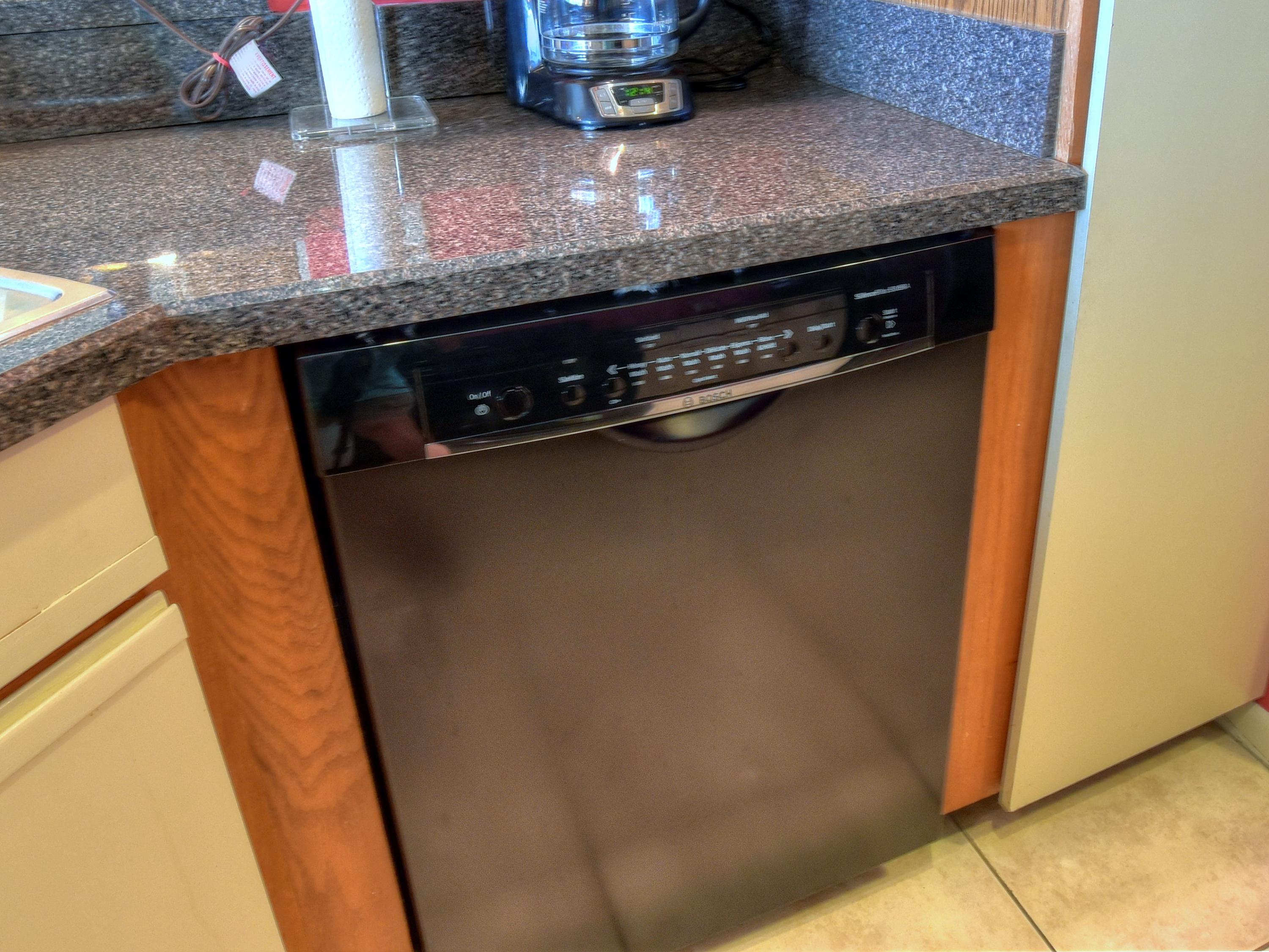 TIVOLI BY THE SEA 2 - Residential