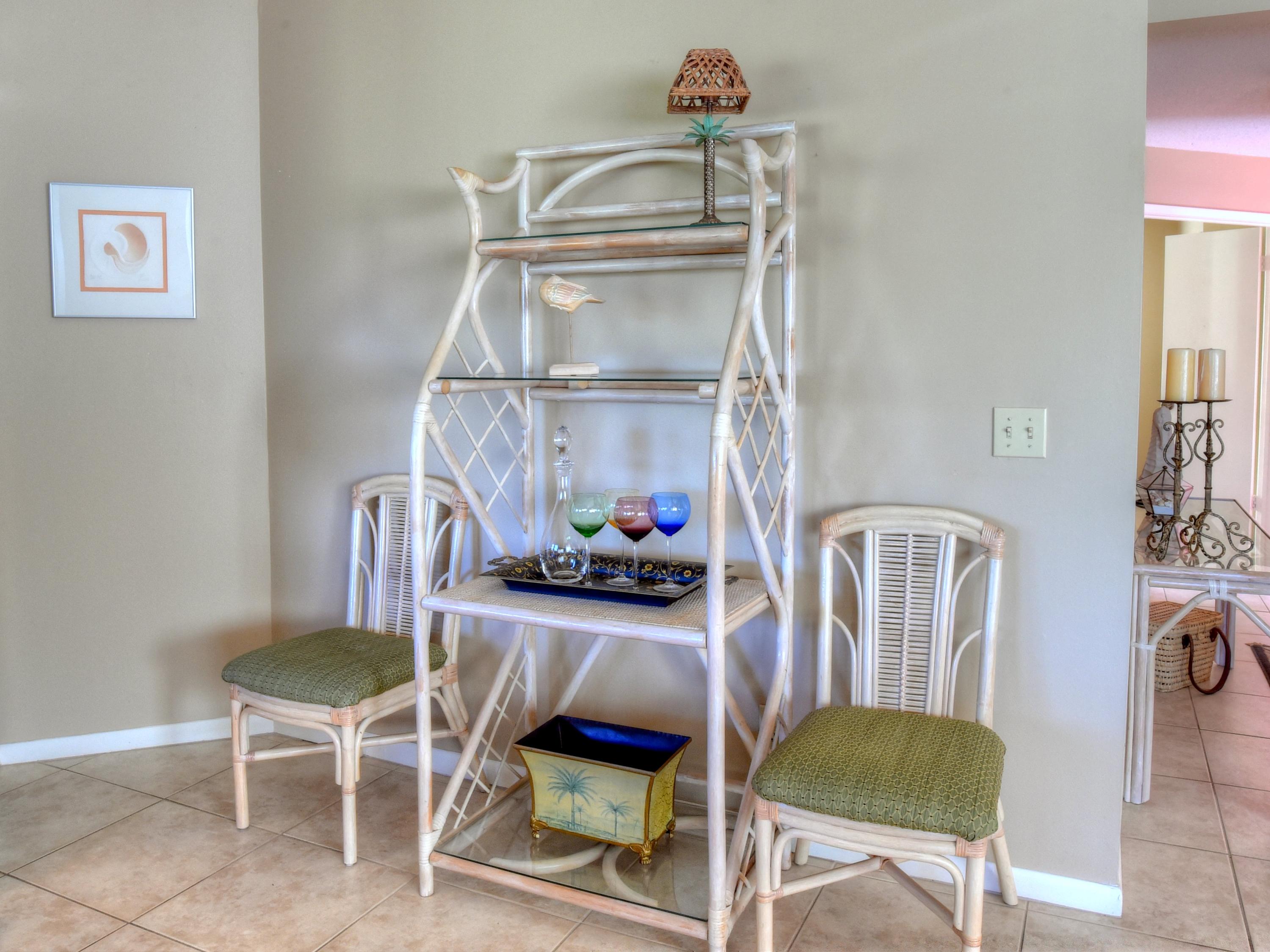 TIVOLI BY THE SEA 2 - Residential