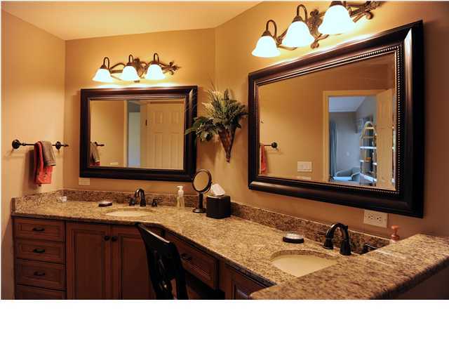 TIVOLI BY THE SEA 2 - Residential