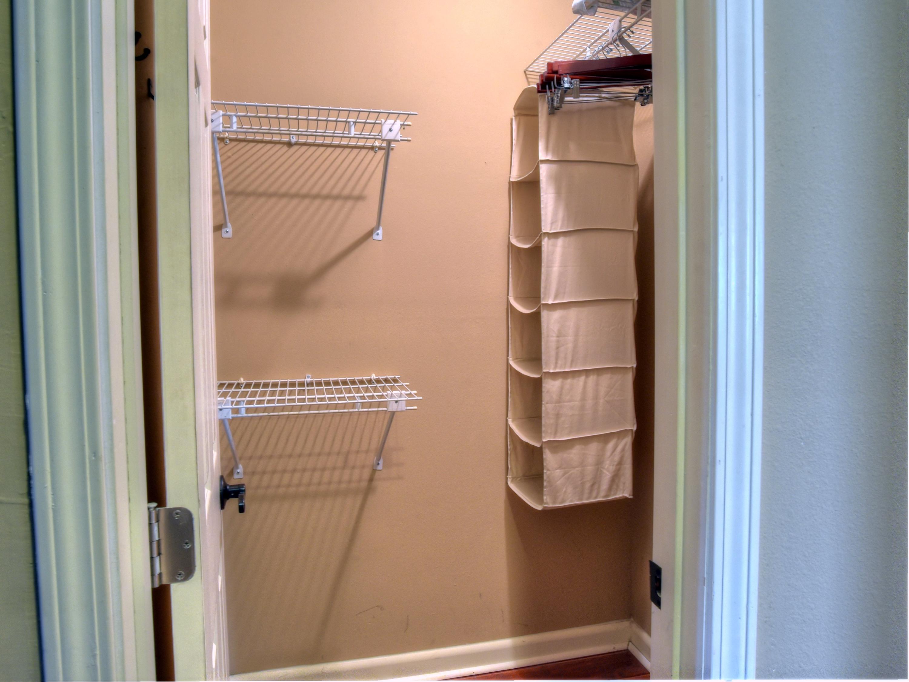 TIVOLI BY THE SEA 2 - Residential