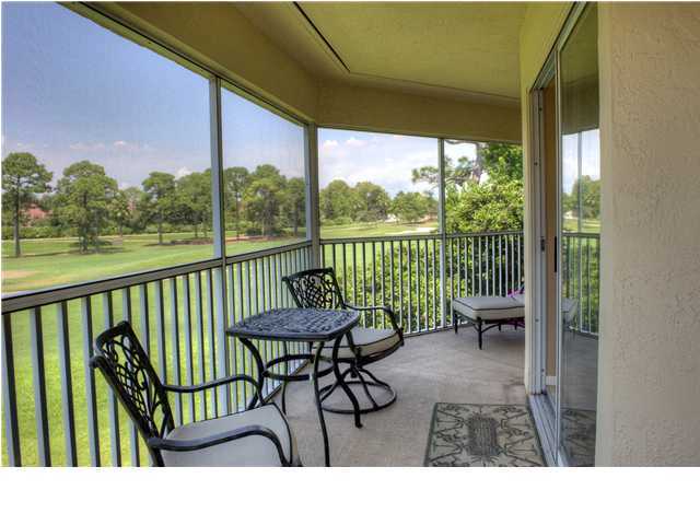 TIVOLI BY THE SEA 2 - Residential