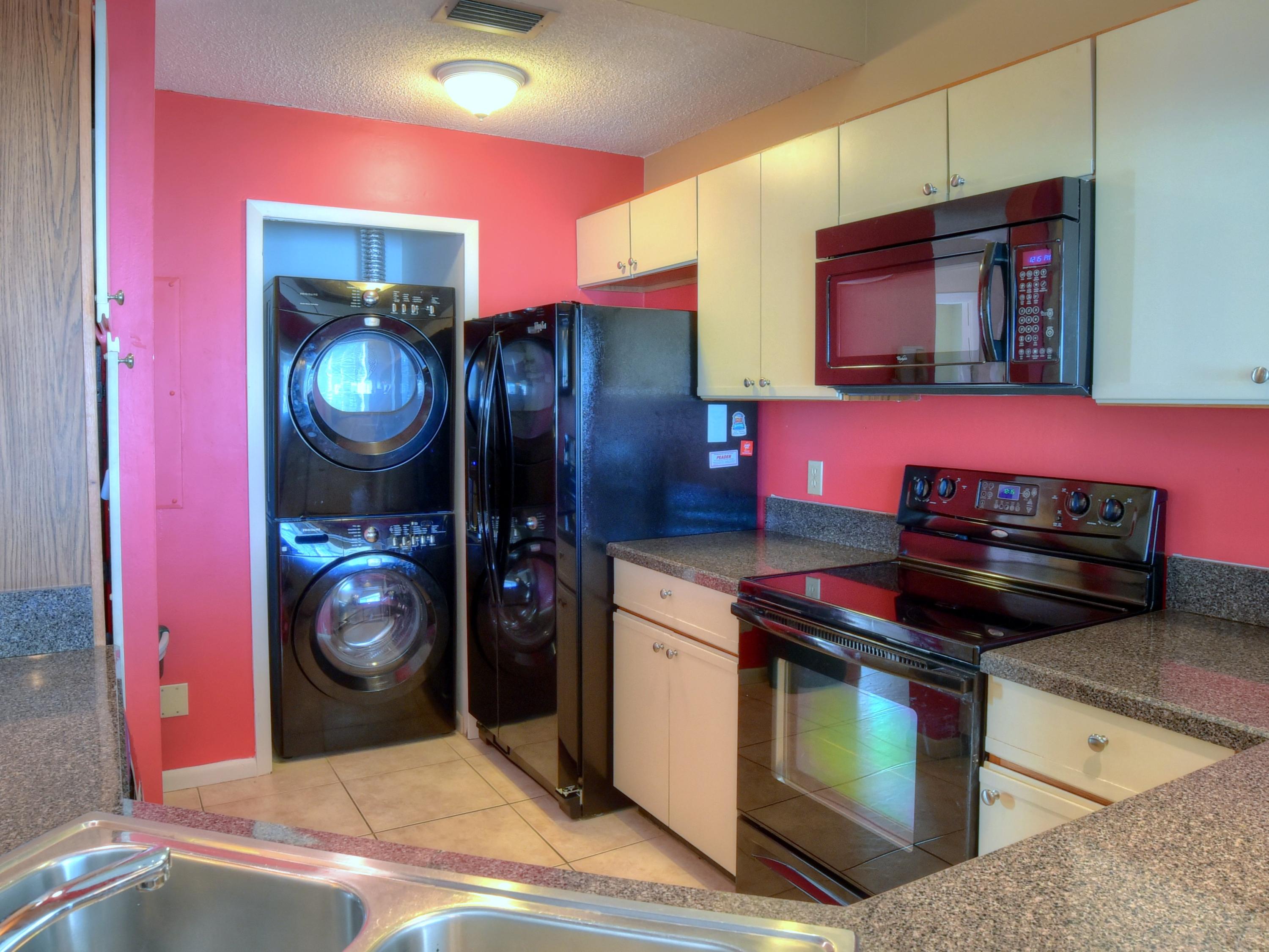 TIVOLI BY THE SEA 2 - Residential