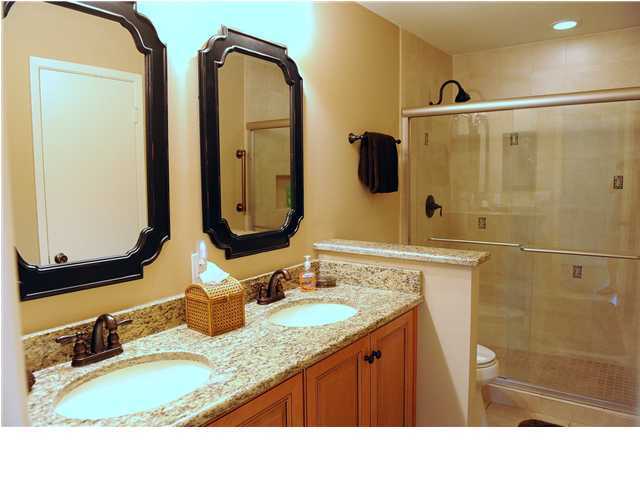 TIVOLI BY THE SEA 2 - Residential