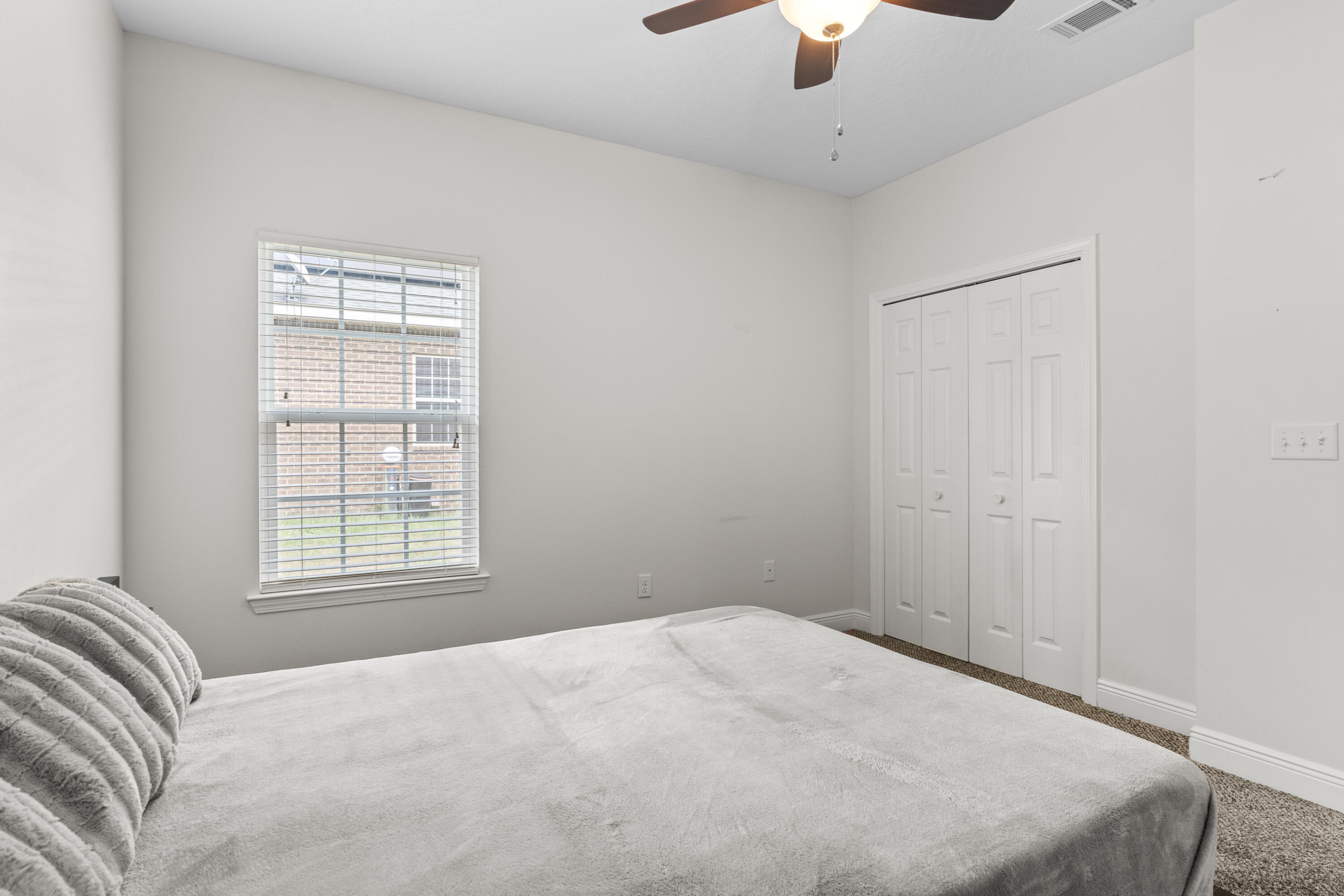 CRESCENT HEIGHTS - Residential