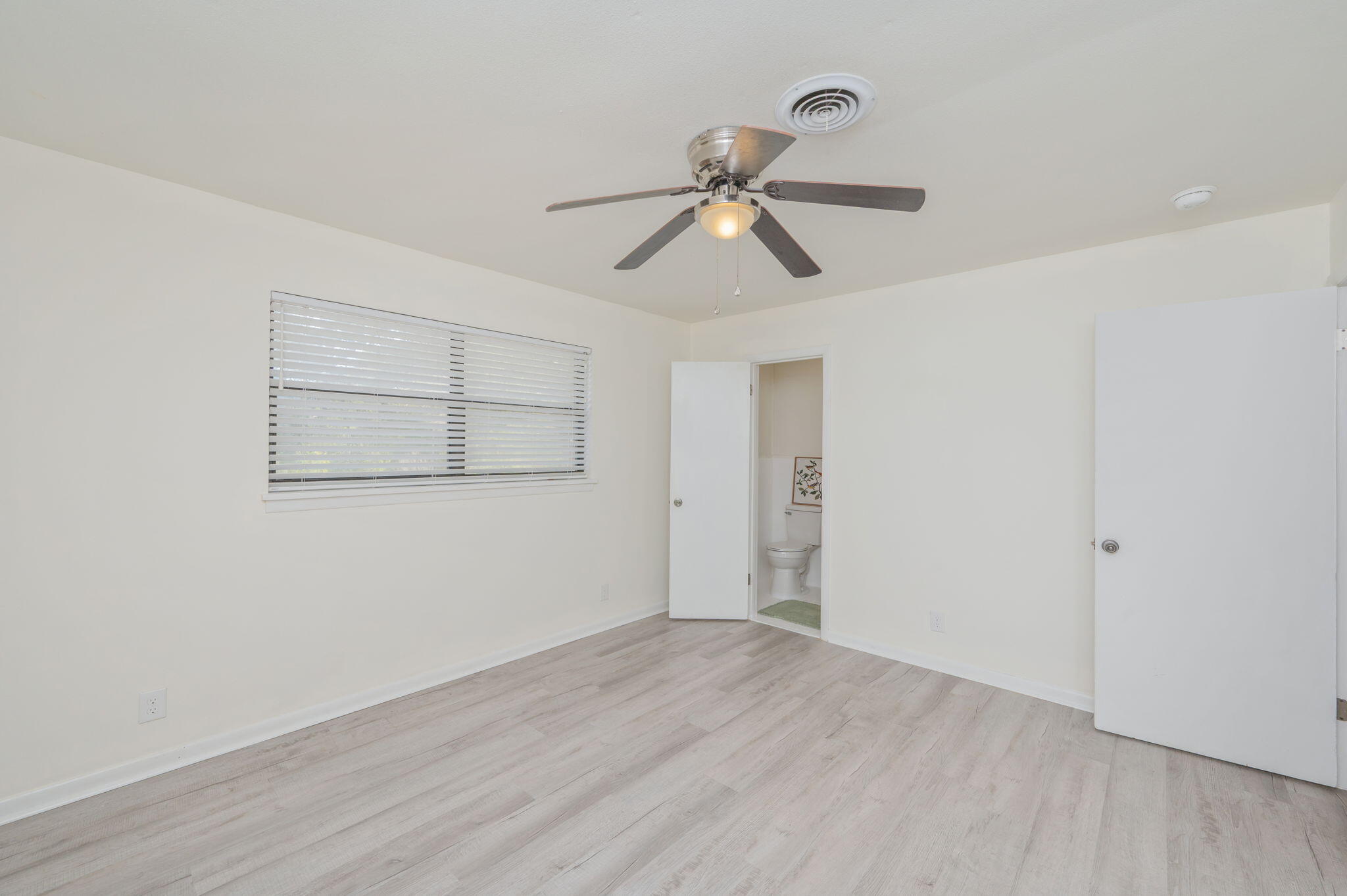 VALPARAISO PLAT 16 - Residential