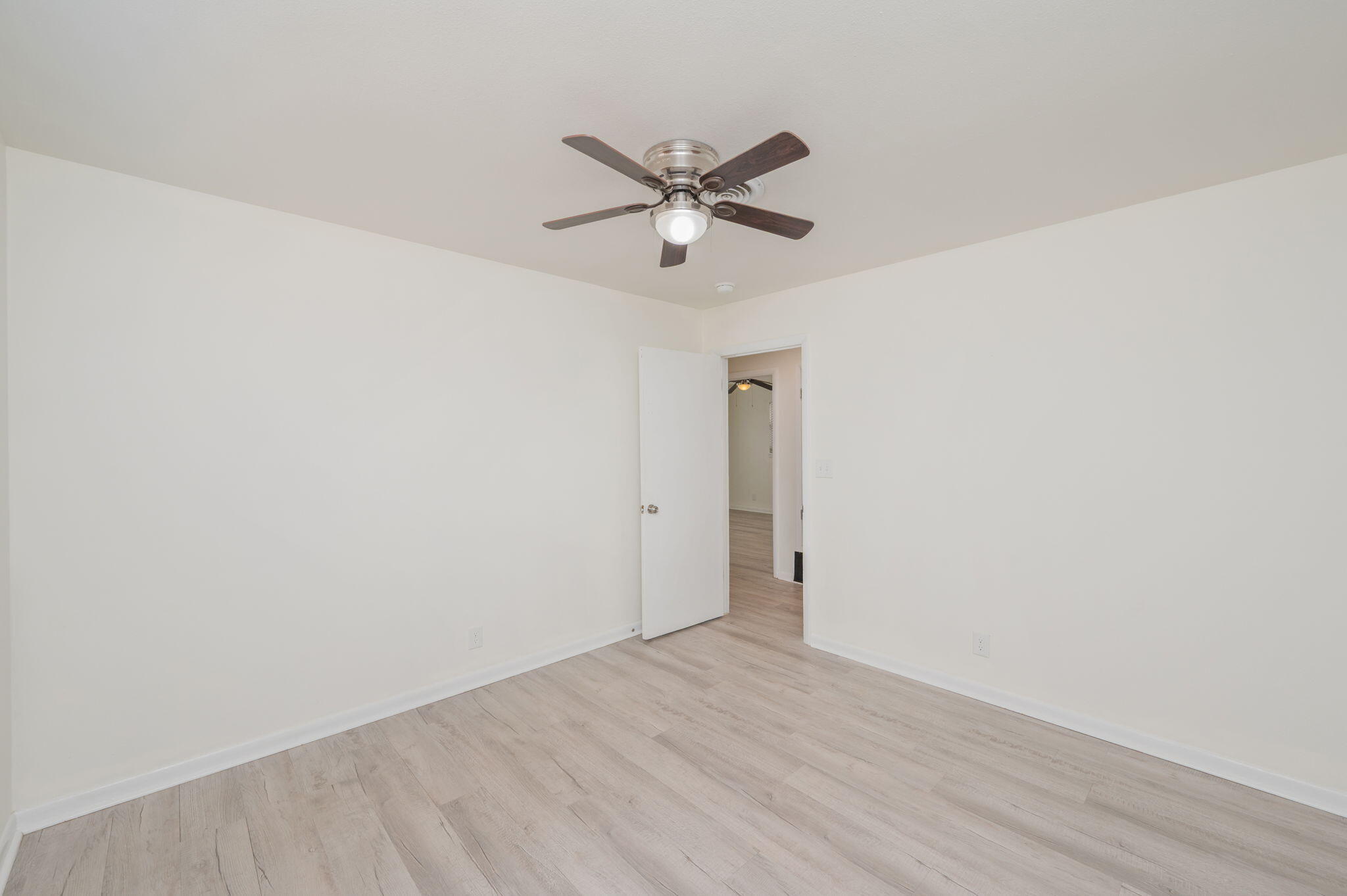 VALPARAISO PLAT 16 - Residential