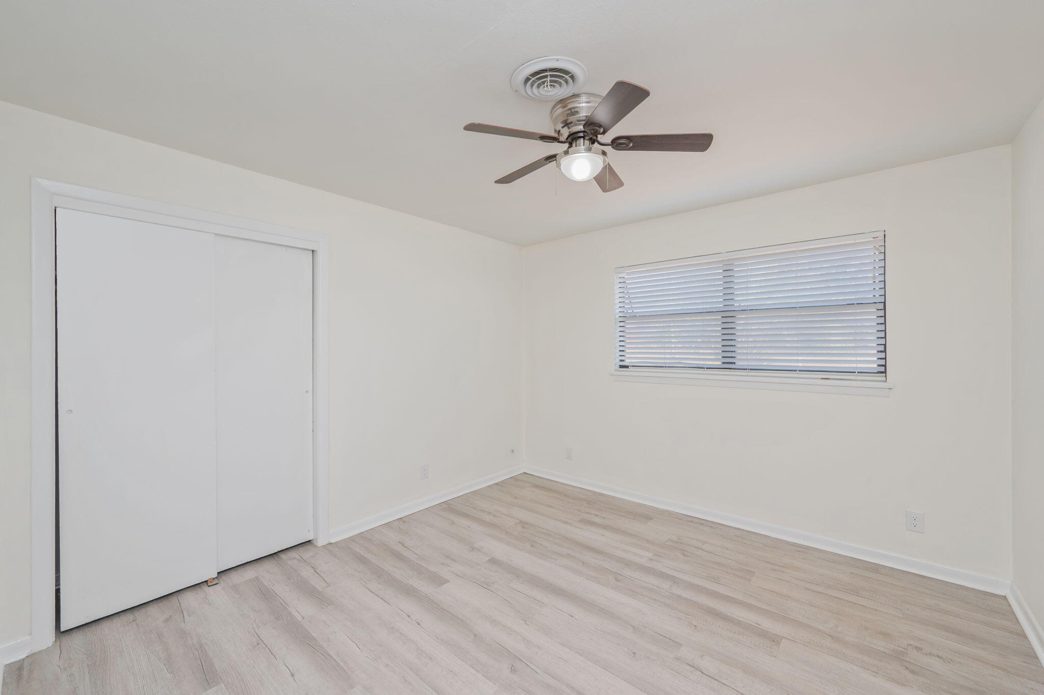 VALPARAISO PLAT 16 - Residential