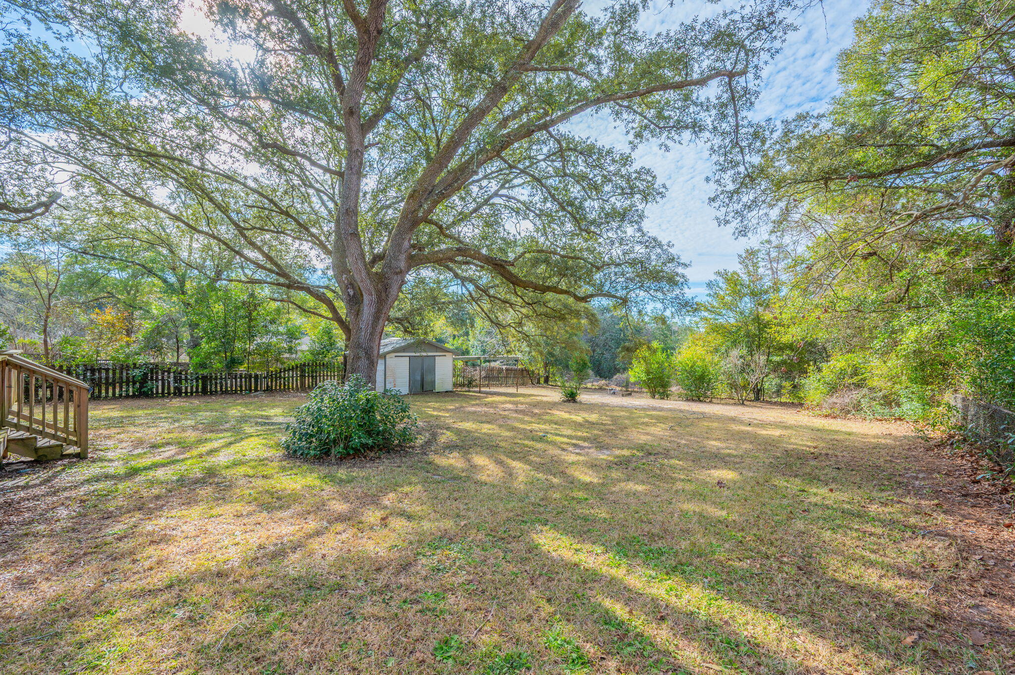 VALPARAISO PLAT 16 - Residential