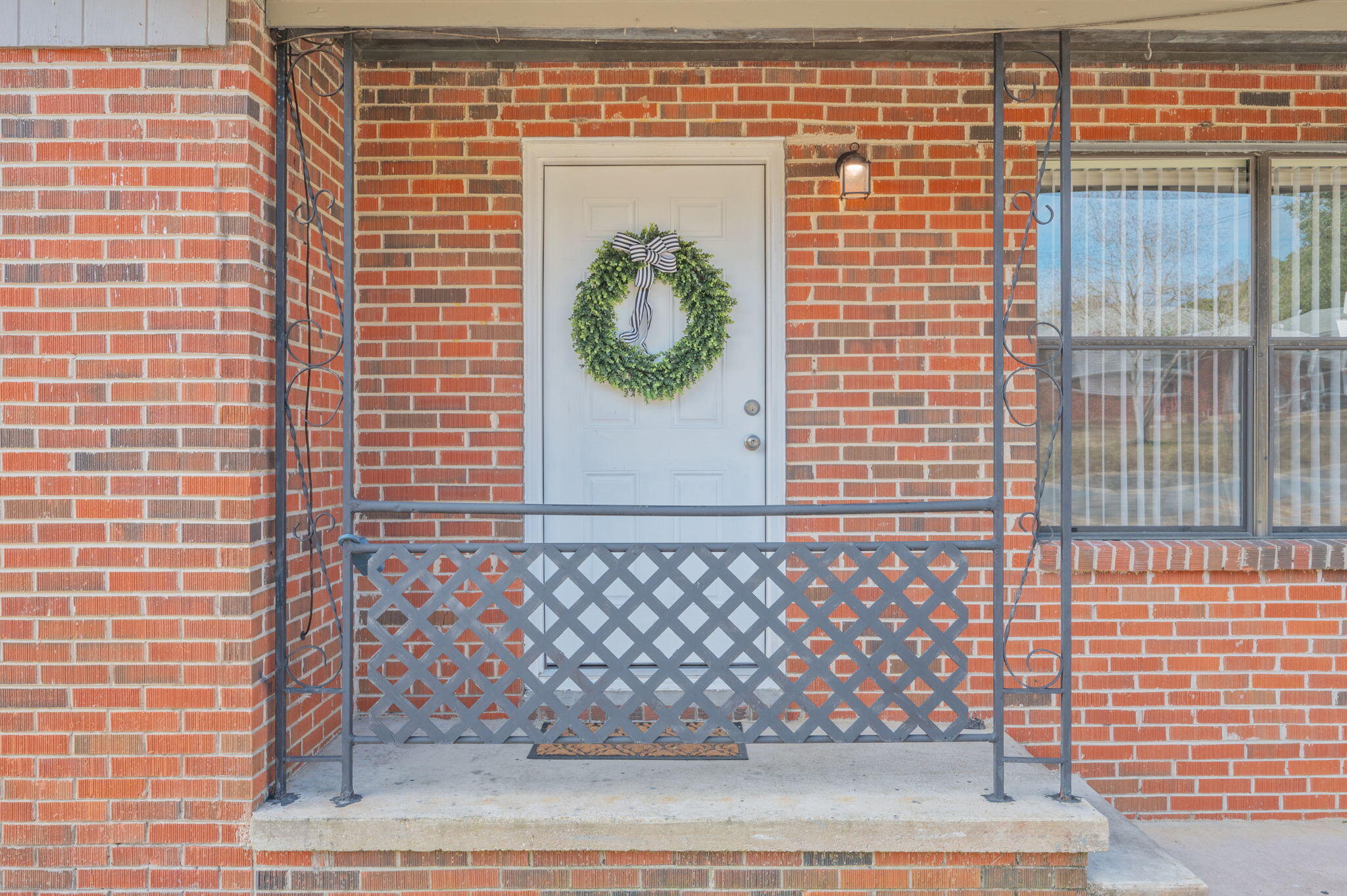 VALPARAISO PLAT 16 - Residential