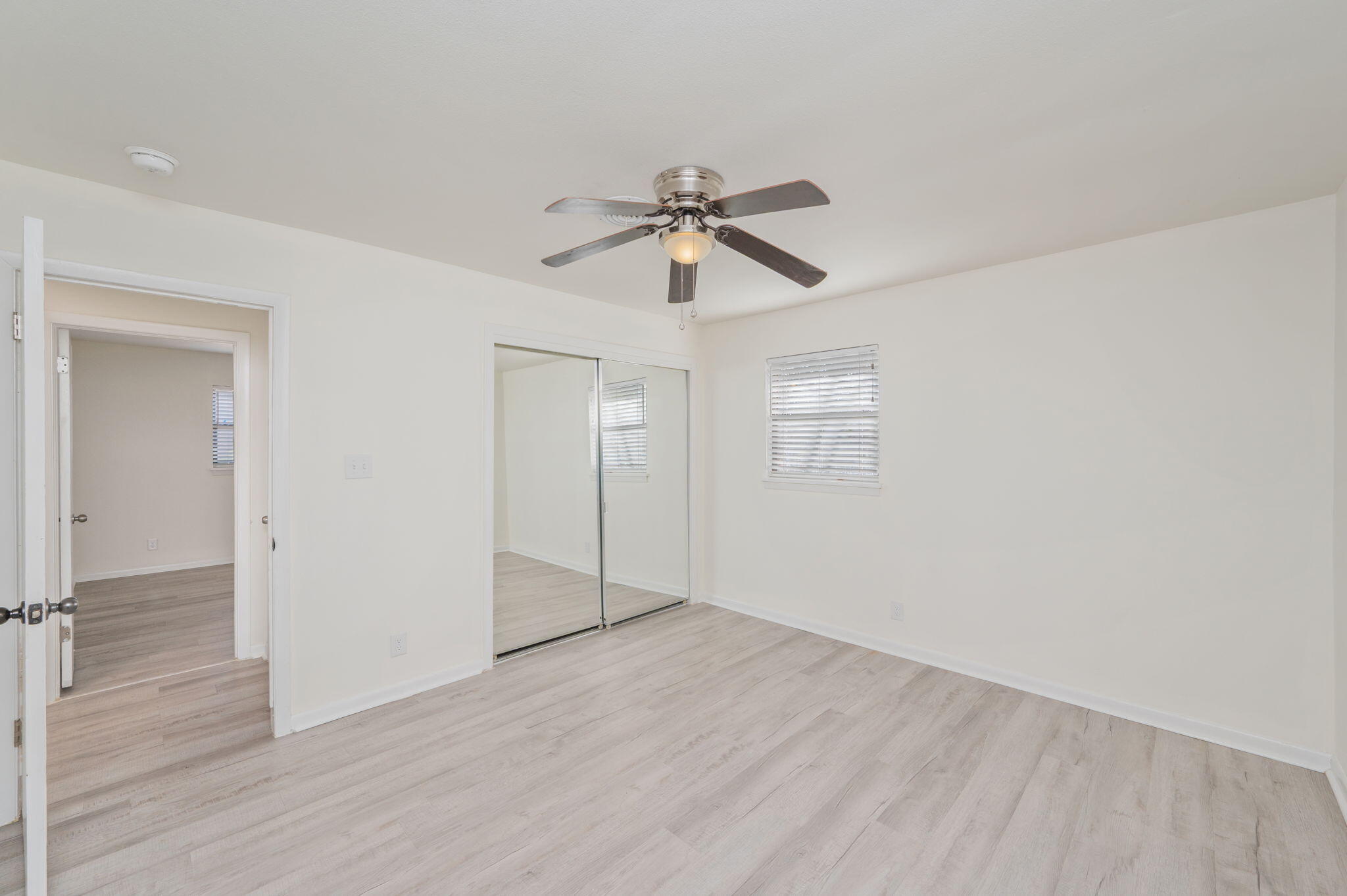 VALPARAISO PLAT 16 - Residential