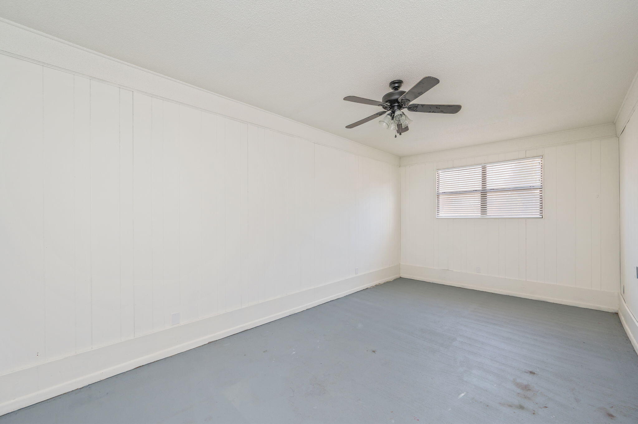 VALPARAISO PLAT 16 - Residential