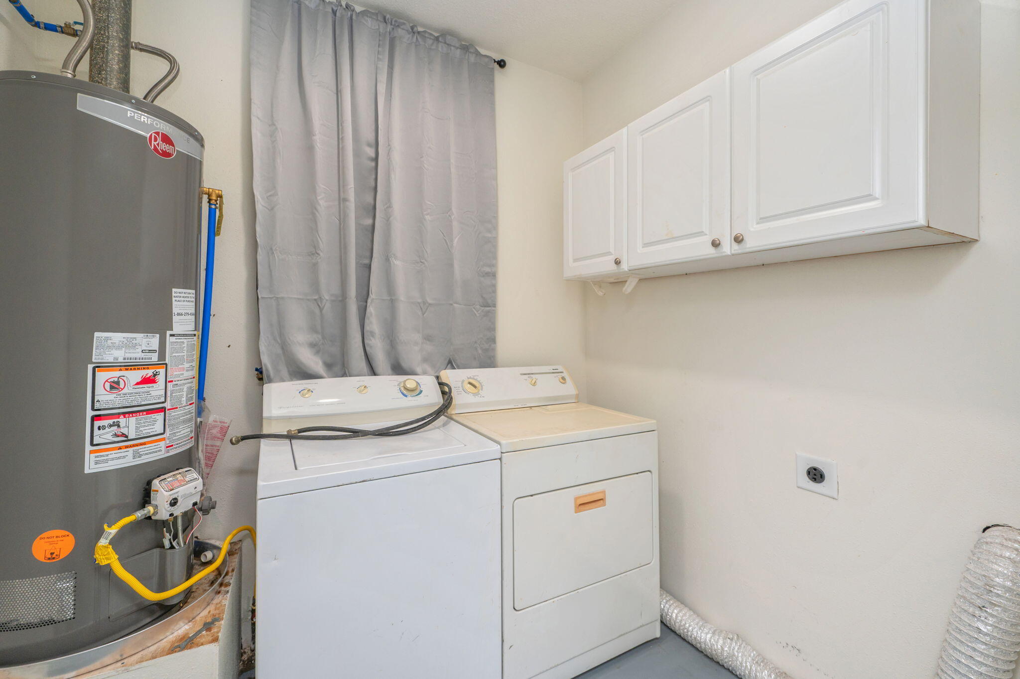 VALPARAISO PLAT 16 - Residential