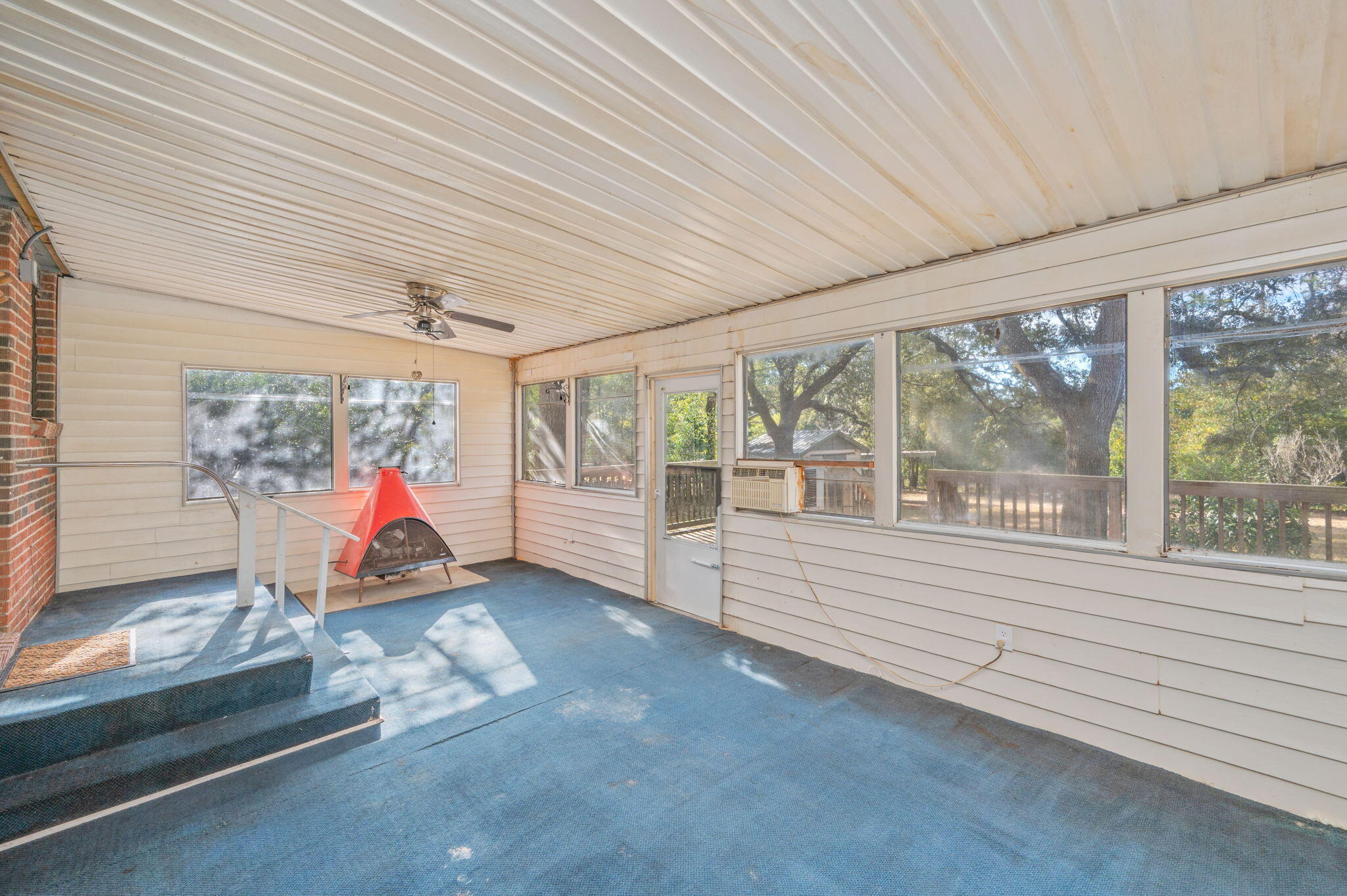 VALPARAISO PLAT 16 - Residential