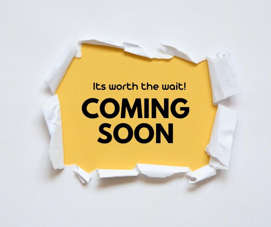 Set on a flat, half-acre lot shaded by gorgeous mature oak trees, and backing up to military land for privacy, this updated single-family 3/2 home gives space! Perfectly positioned near military bases and sought-after A+ schools, making everyday life beautiful. Versatile spaces such as indoor laundry, bonus enclosed garage, sun-room and attached workshop are not included in square footage, making this home big on space! Home has been refreshed with neutral flooring, no carpet! Scraped ceilings, no popcorn! Fresh paint, granite counters, and updated baths. Out back, the exterior deck invites gatherings under the trees, while the yard building provides room for projects and storage. Boasting a metal roof, newer water heater, newer appliances, full Electrical re-wire, lawn pump and NO HOA, bring your boat or RV and make it your own. 