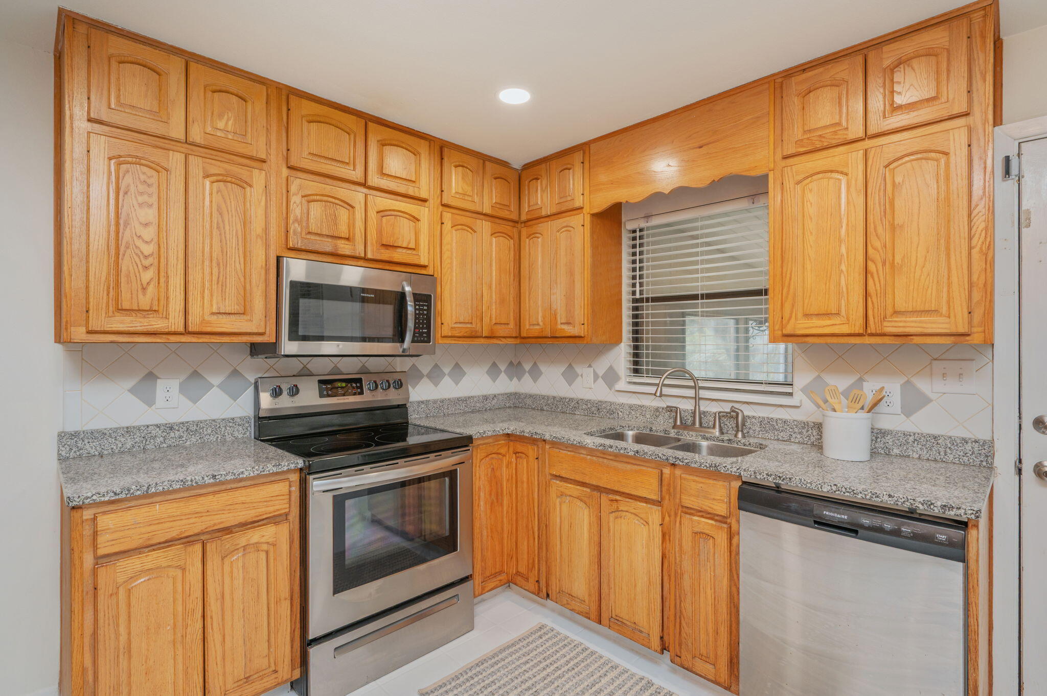 VALPARAISO PLAT 16 - Residential