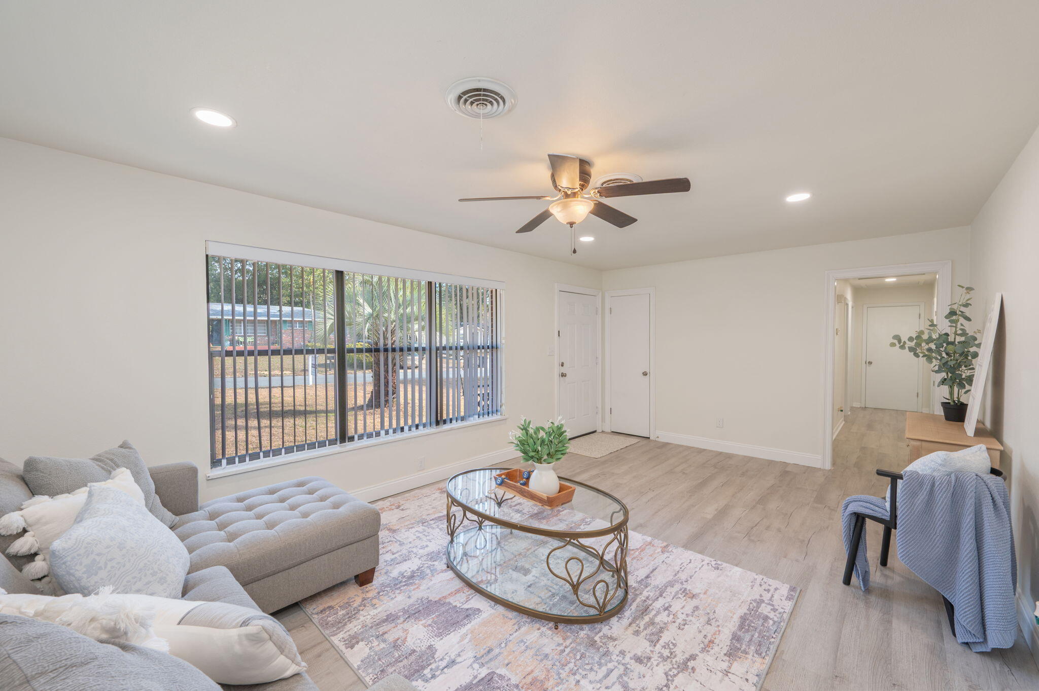 VALPARAISO PLAT 16 - Residential