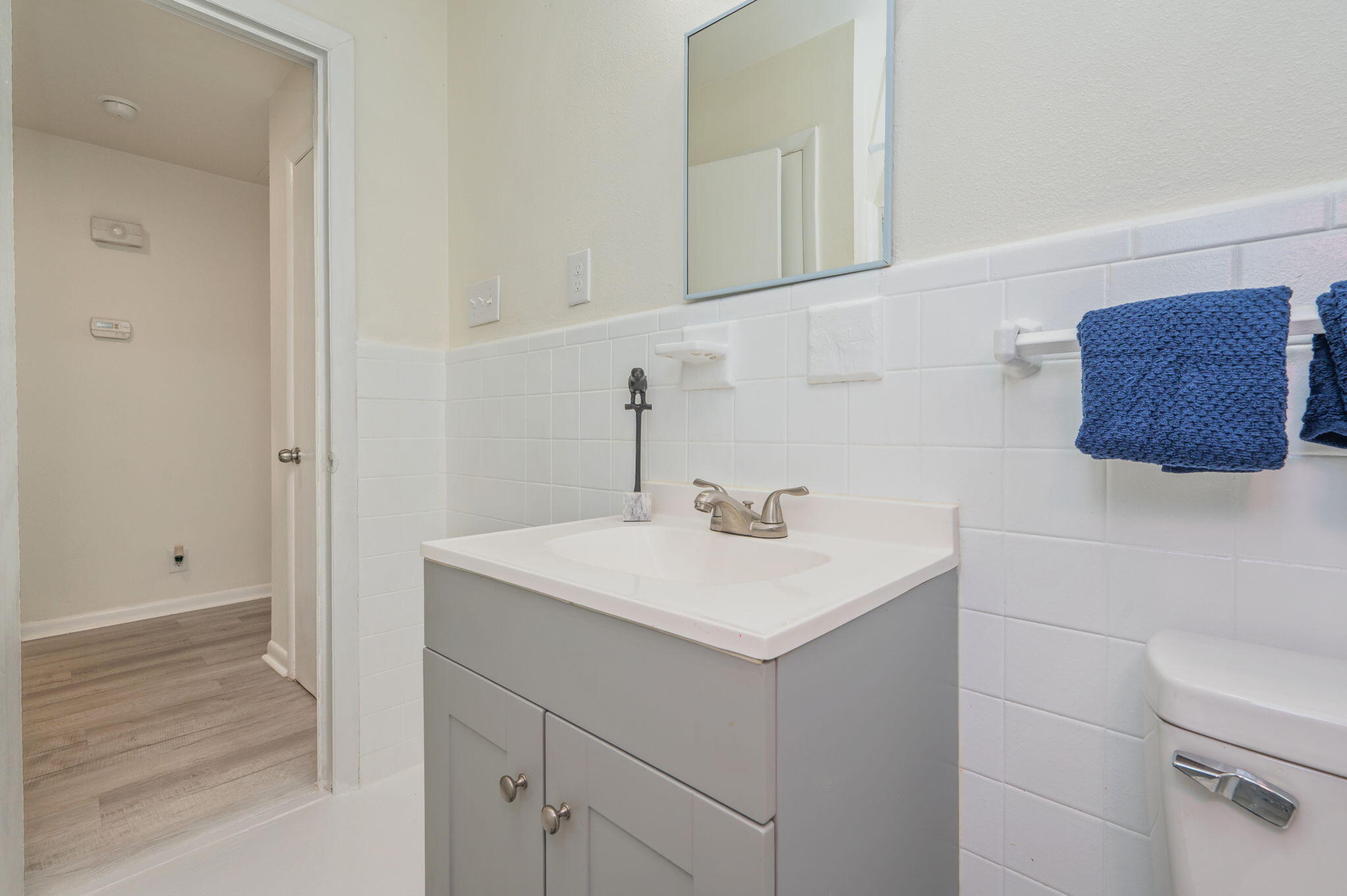 VALPARAISO PLAT 16 - Residential