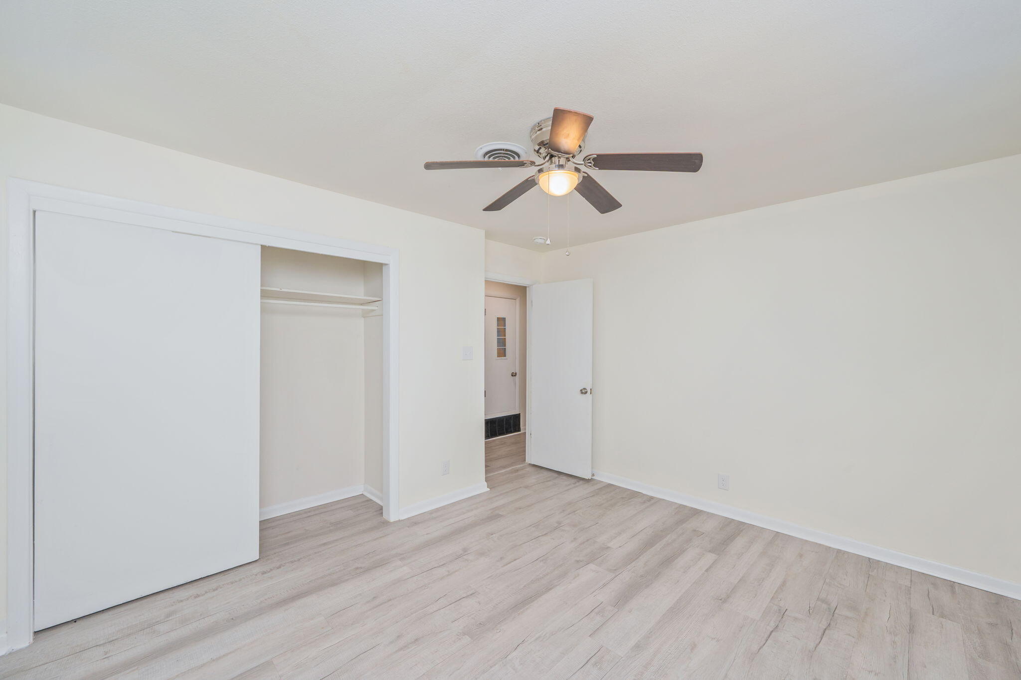 VALPARAISO PLAT 16 - Residential