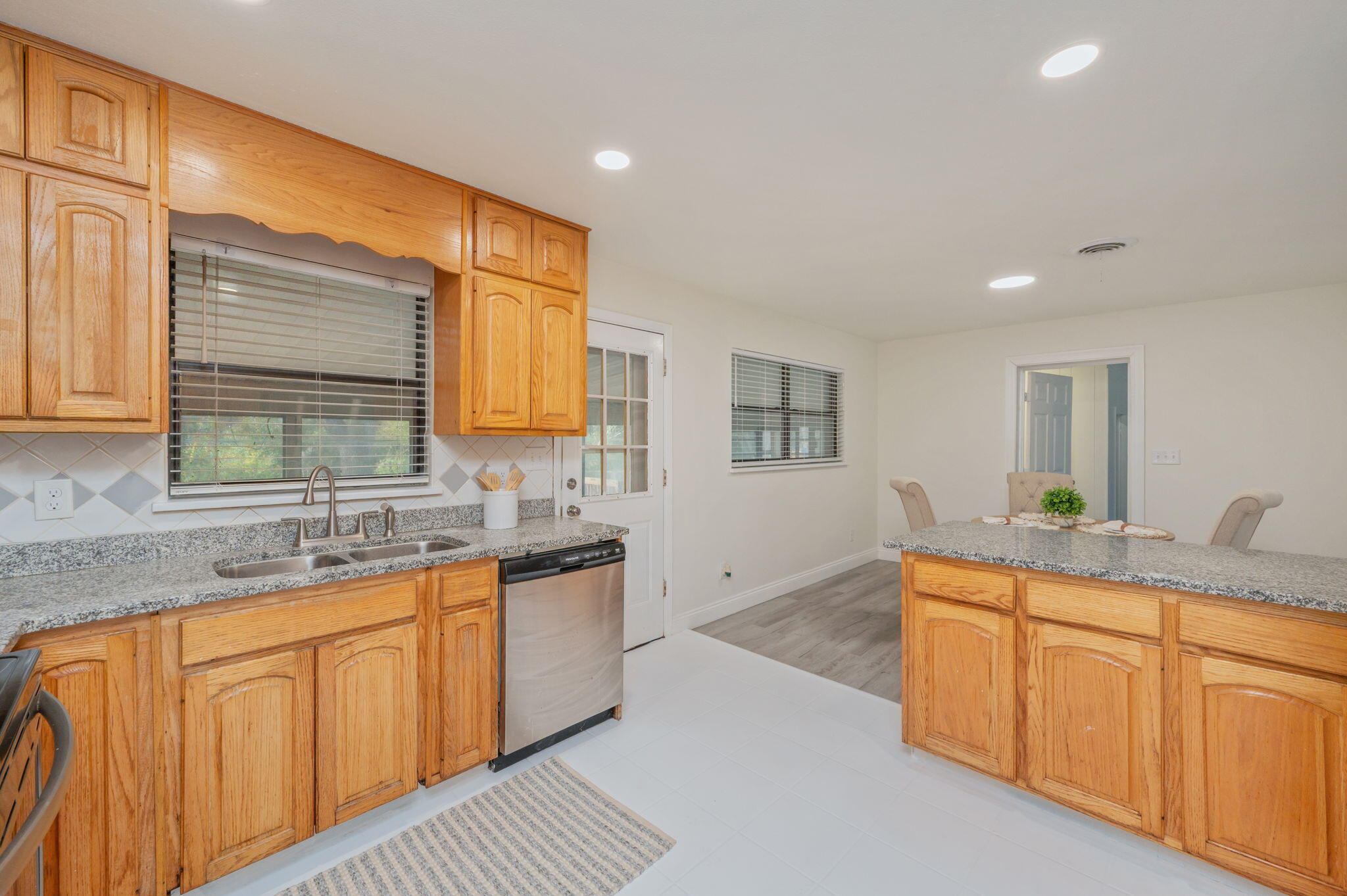 VALPARAISO PLAT 16 - Residential