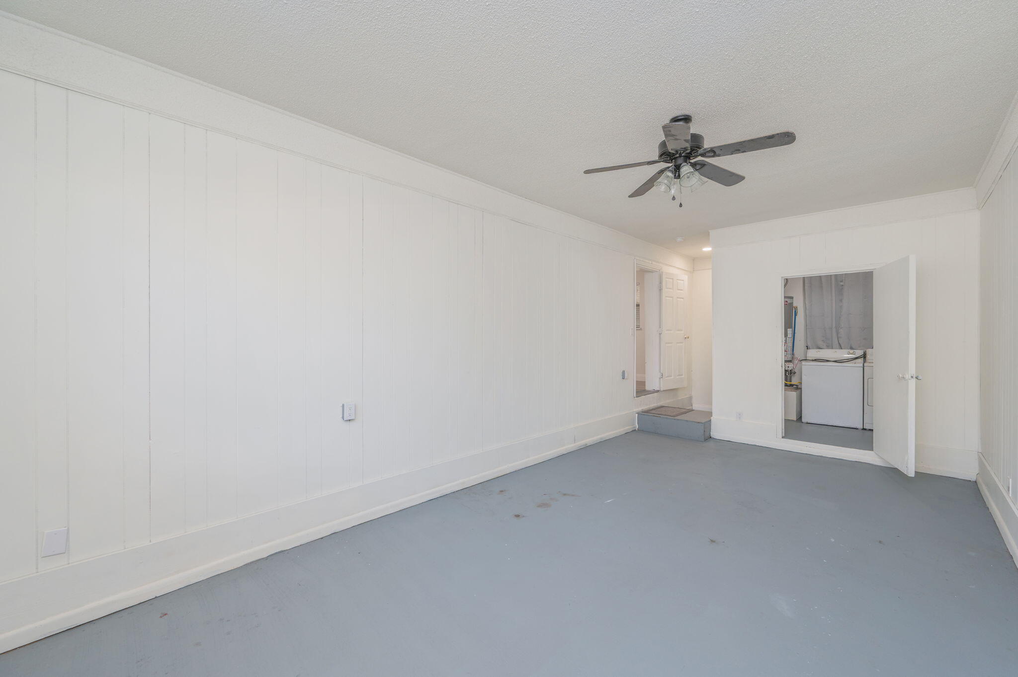 VALPARAISO PLAT 16 - Residential