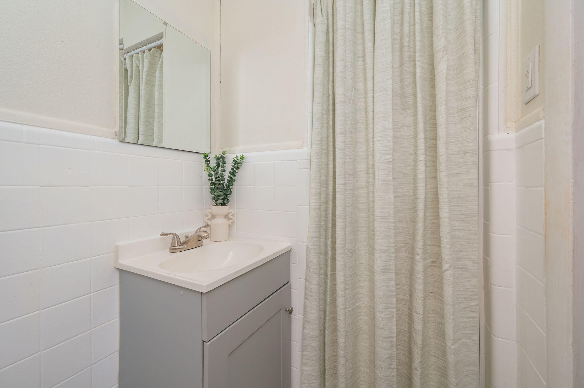 VALPARAISO PLAT 16 - Residential