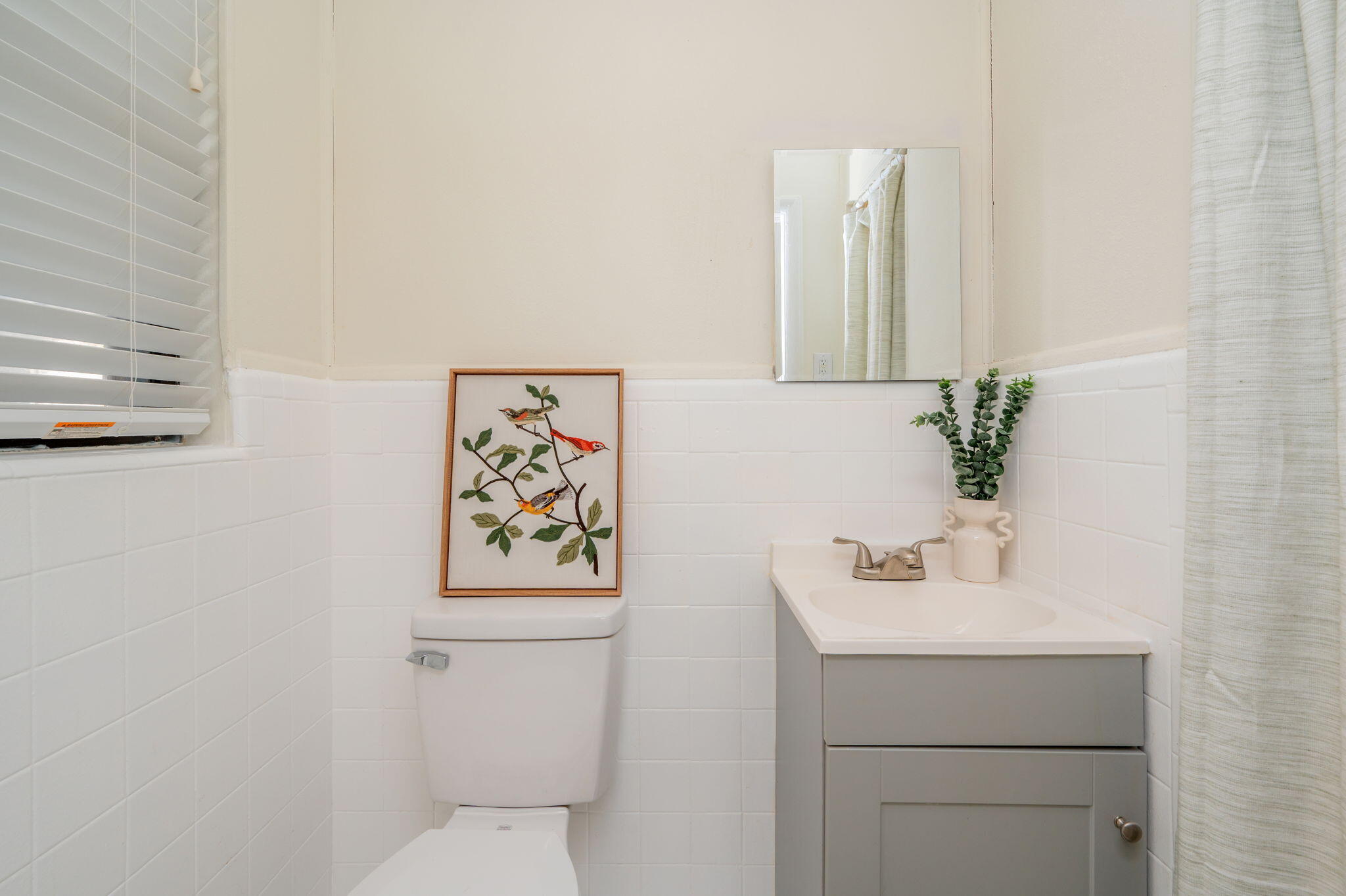 VALPARAISO PLAT 16 - Residential