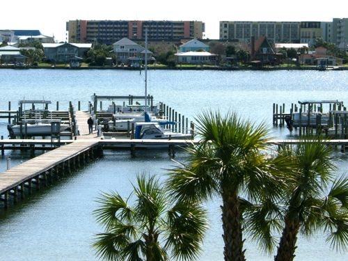 PIRATES BAY PH 1 - Residential