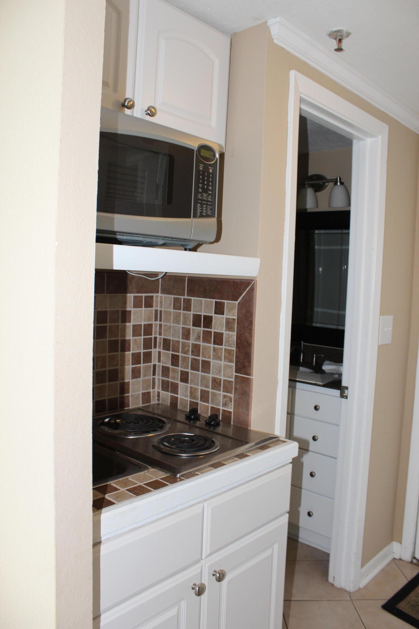 PIRATES BAY PH 1 - Residential