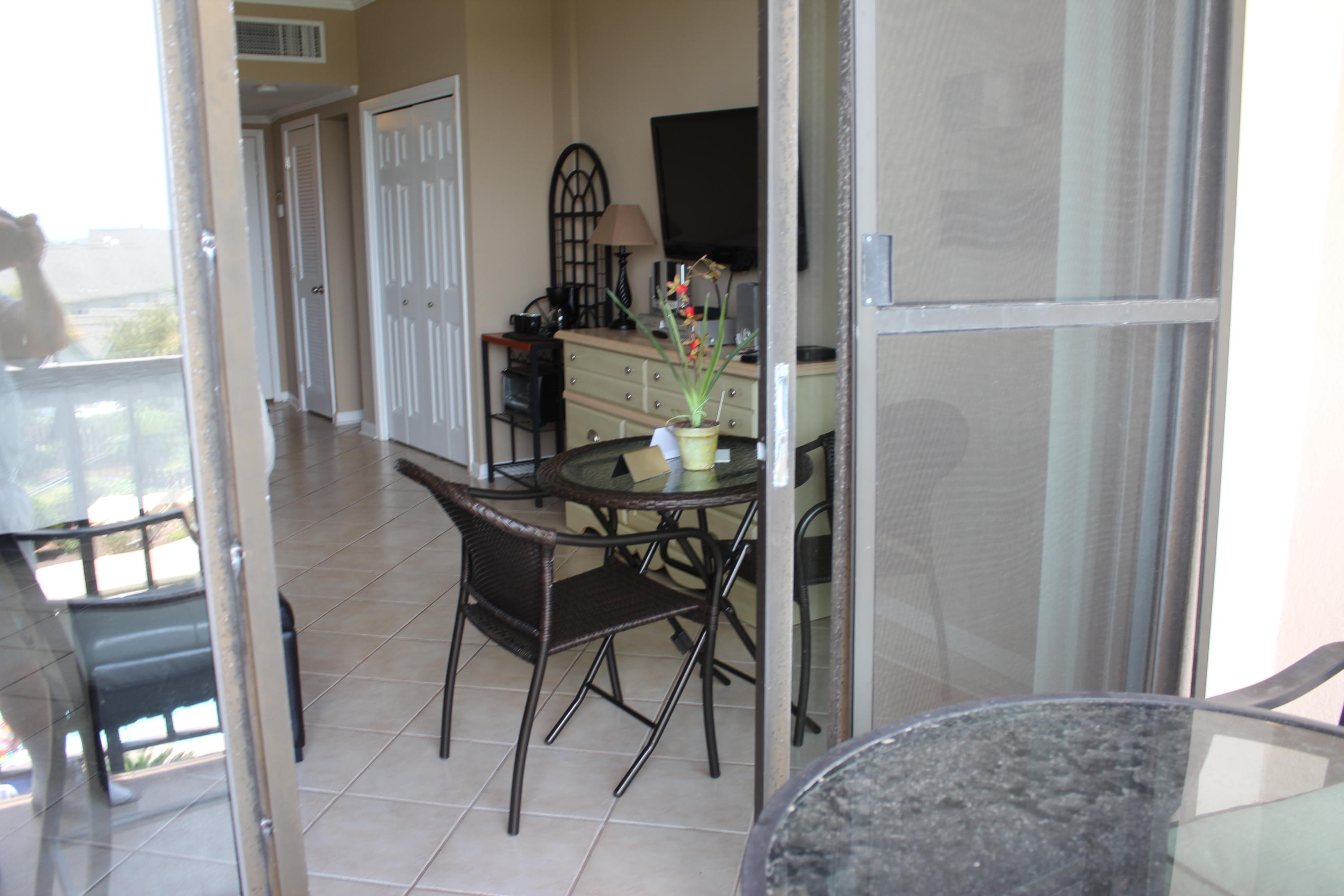 PIRATES BAY PH 1 - Residential