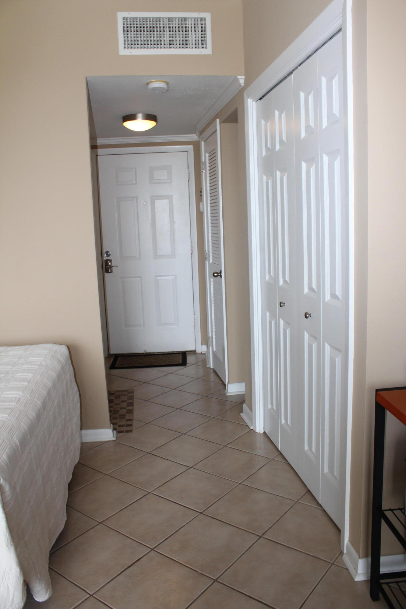 PIRATES BAY PH 1 - Residential